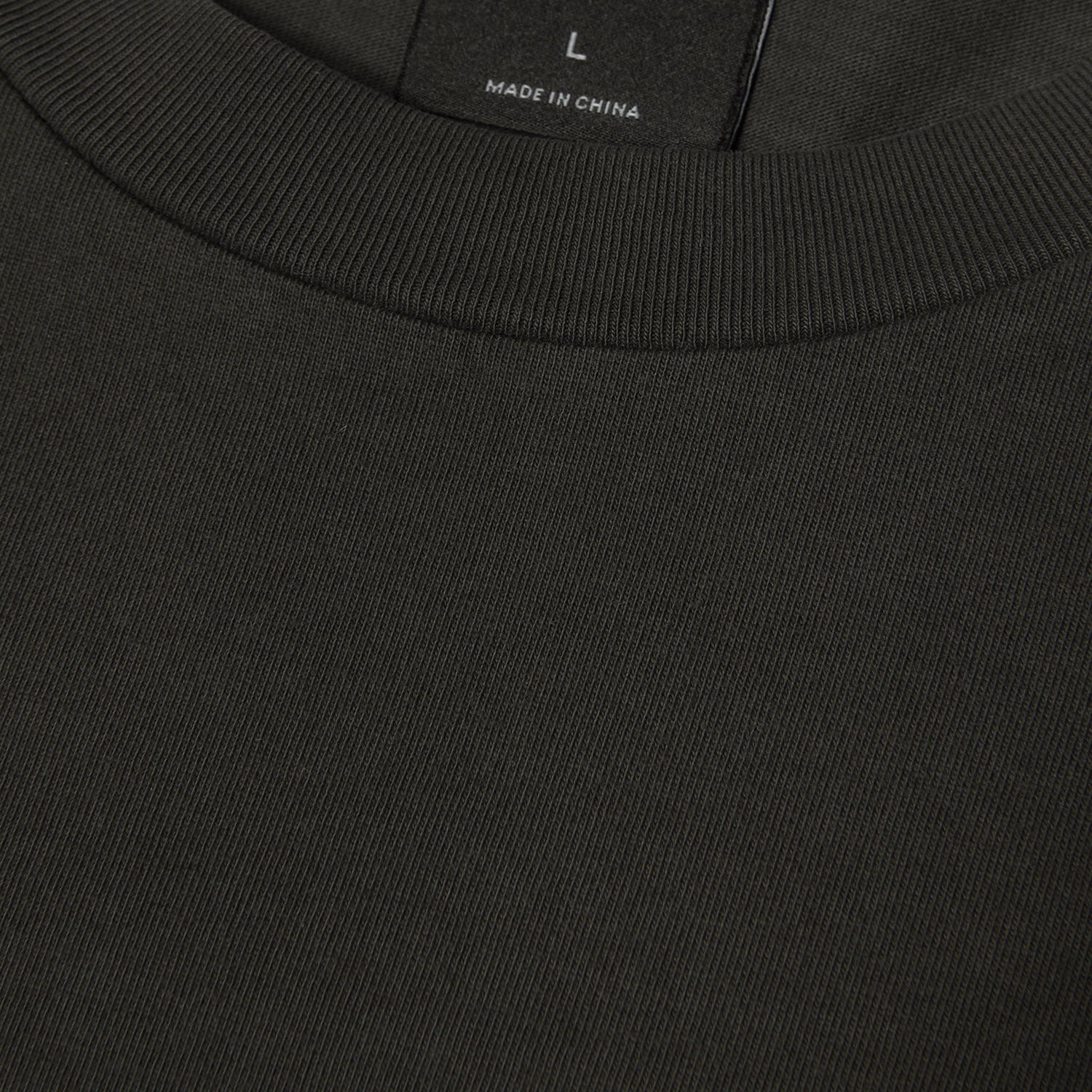 HUF (ハフ) Worldwide JP /TOPS & SHIRTS（トップス&シャツ）/ LEON LS DOUBLE LAYER TOP商品 / ACID GREEN