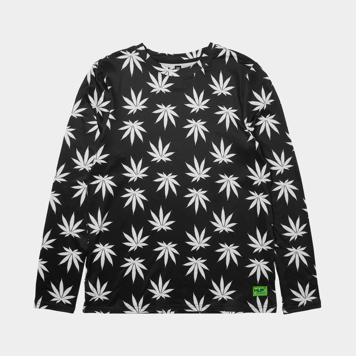 KN00601WIN25_PLANTLIFE_d01_515