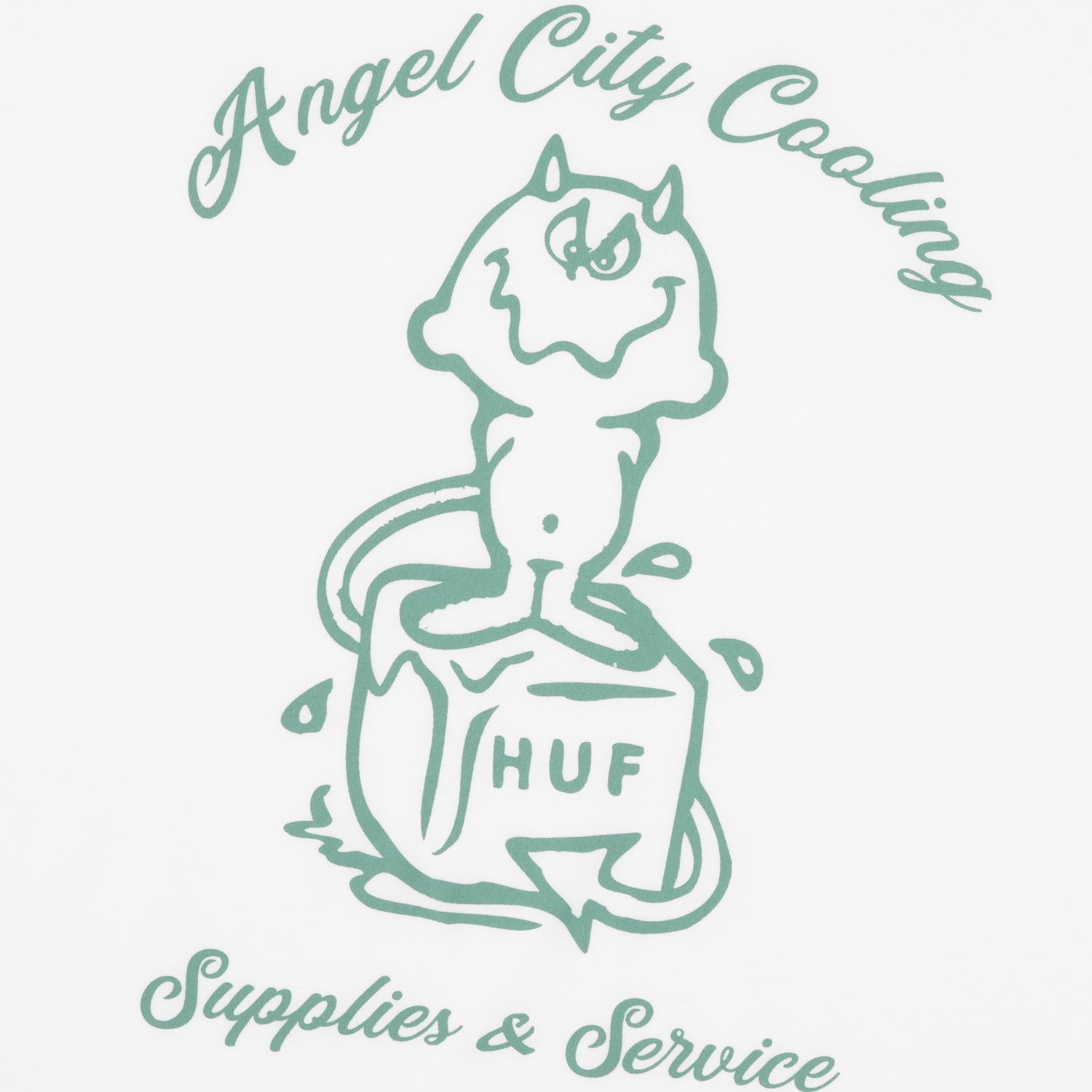 OURSローズさん着用　CRS 2-Ringer Tee IMG_3546_JQbfUsQ.jpg