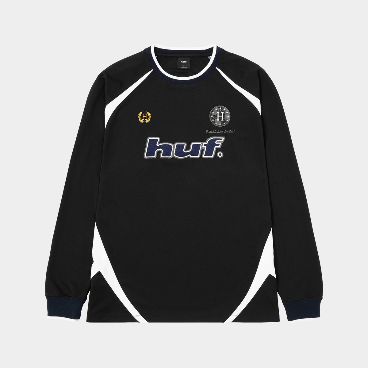 KN80162FA25_BLACK_d01_1200x120