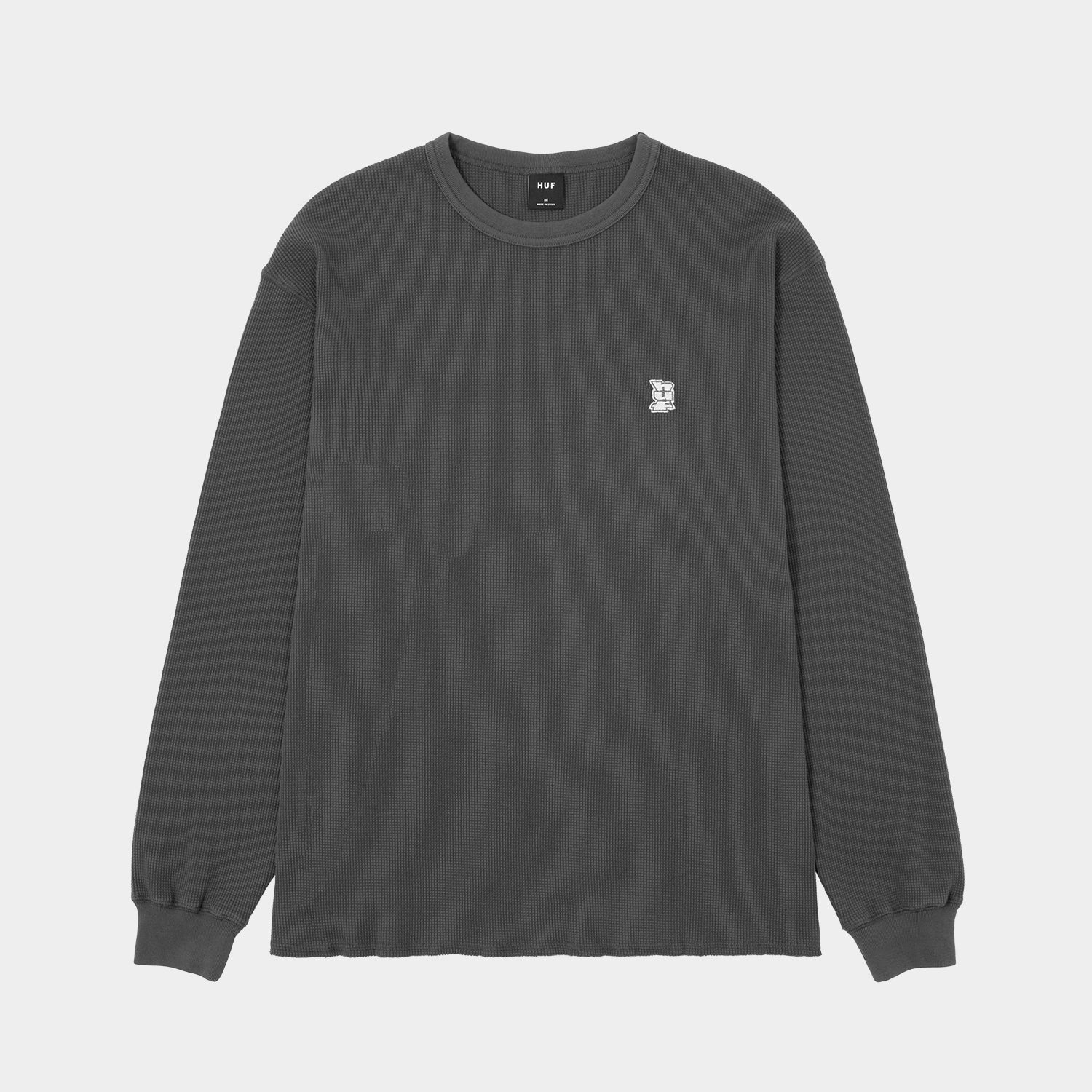 MEGABLAST LS THERMAL｜TOPS & SHIRTS（トップス&シャツ）｜【公式通販