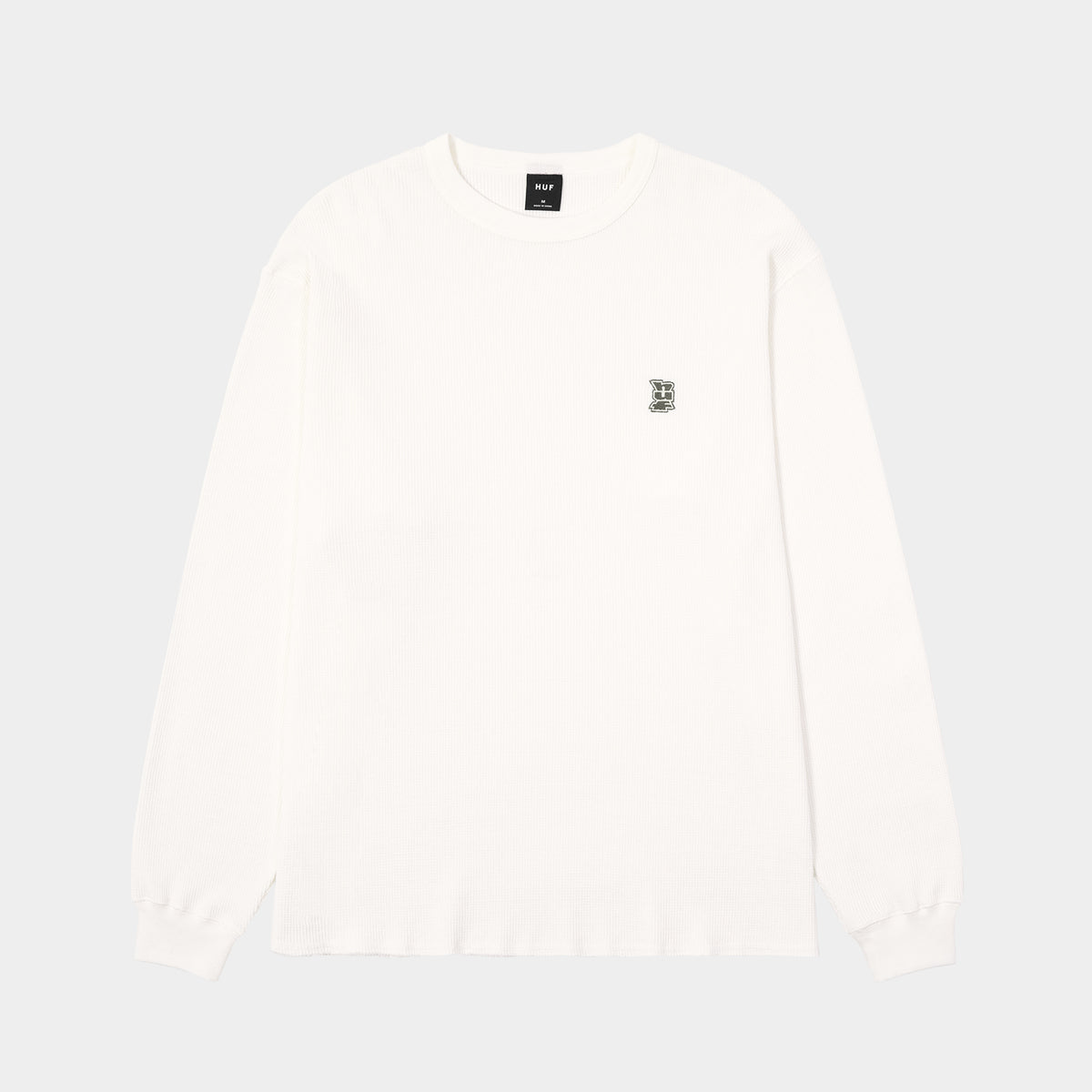 KN80164FA25_NATURAL_d01_1200x1