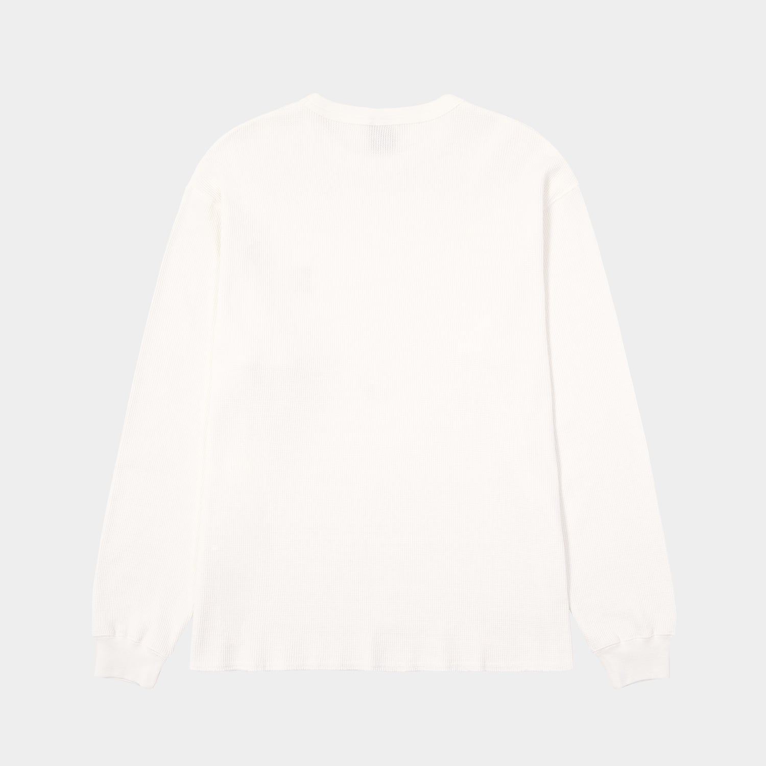 MEGABLAST LS THERMAL|TOPS & SHIRTS(トップス&シャツ)|【公式通販 MEGABLAST LS THERMAL|TOPS & SHIRTS(トップス&シャツ)|【公式通販