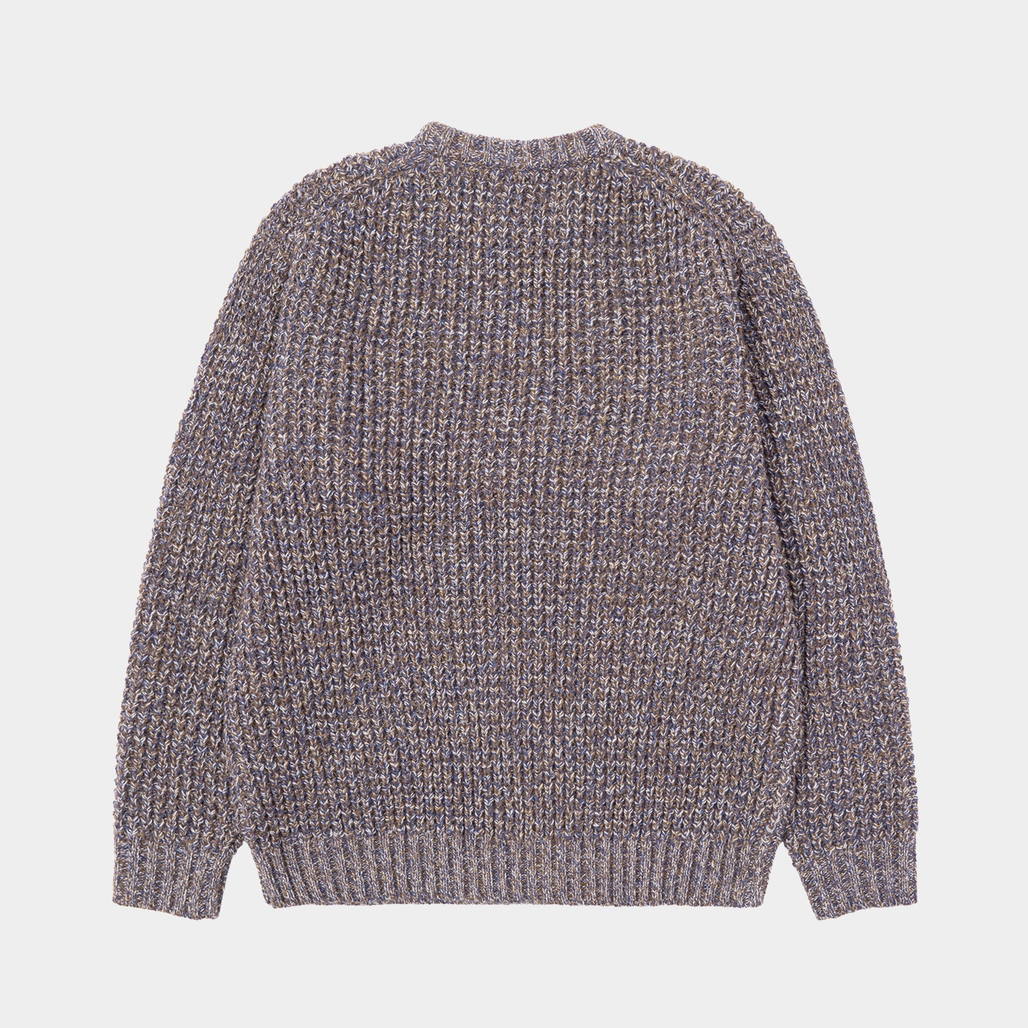 1984 MELANGE SWEATER｜KNITS & SWEATERS（ニット&セーター）｜【公式