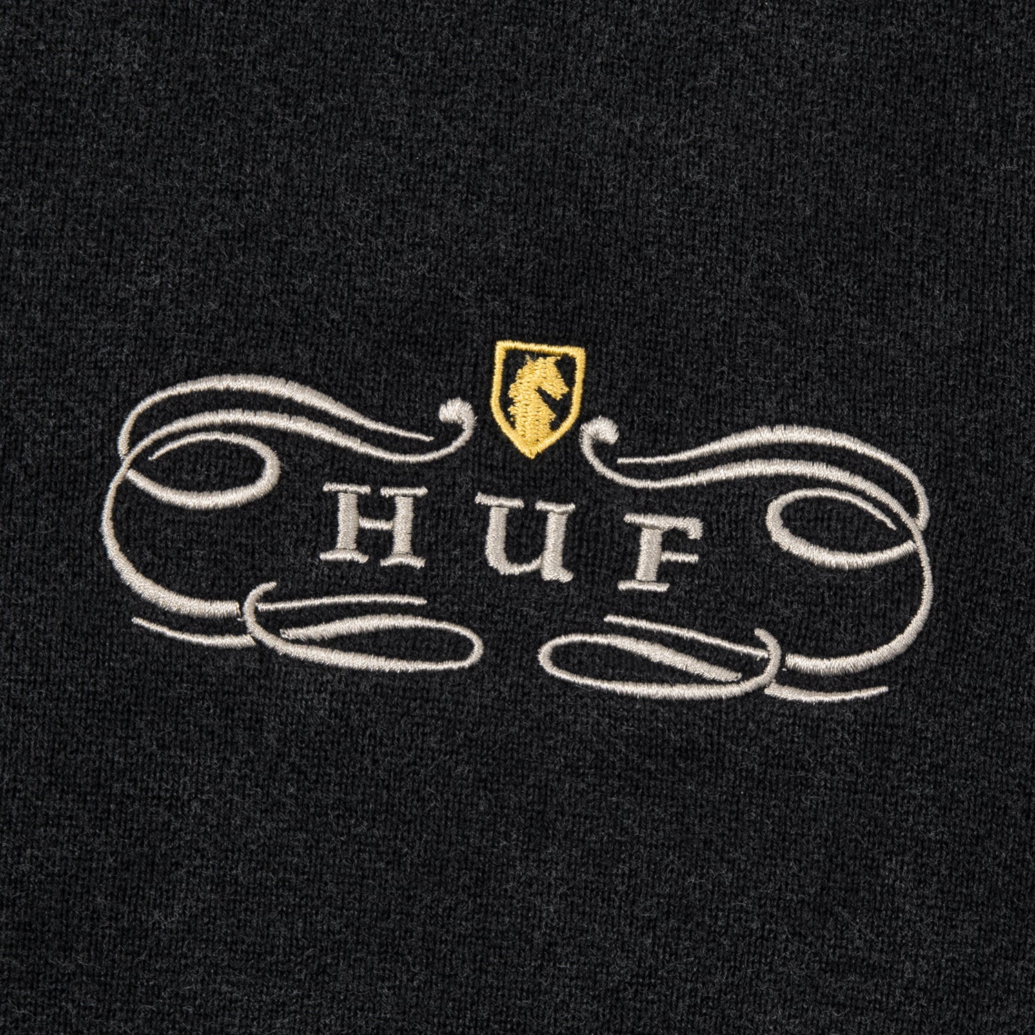 WORLDWIDE CLOTHIERS SWEATER｜KNITS & SWEATERS（ニット&セーター