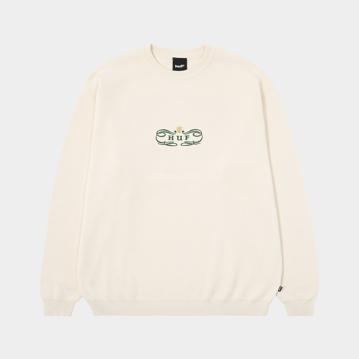 WORLDWIDE CLOTHIERS SWEATER｜KNITS & SWEATERS（ニット&セーター