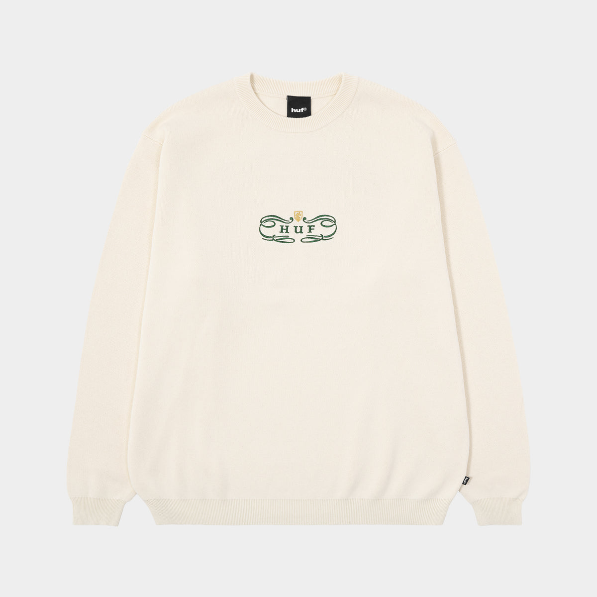 WORLDWIDE CLOTHIERS SWEATER｜KNITS & SWEATERS（ニット&セーター 