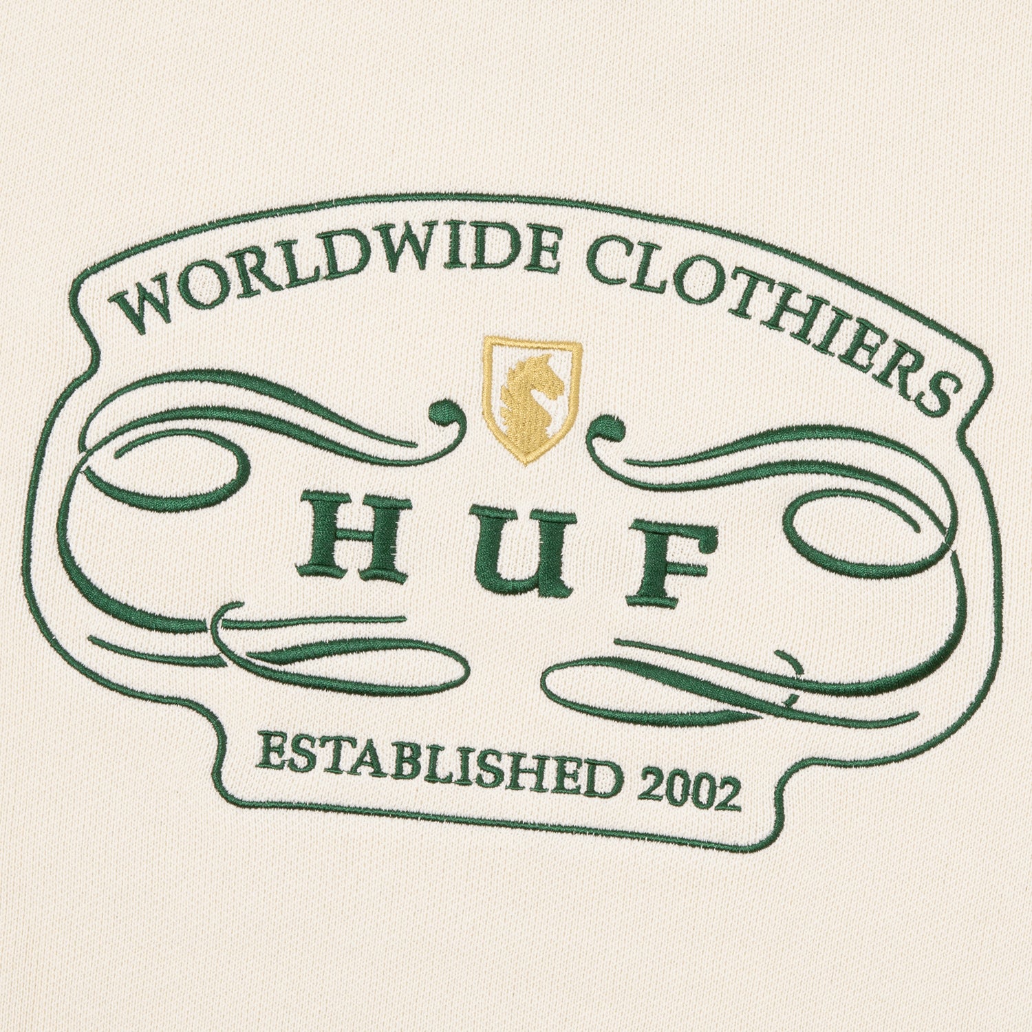 WORLDWIDE CLOTHIERS SWEATER｜KNITS & SWEATERS（ニット&セーター