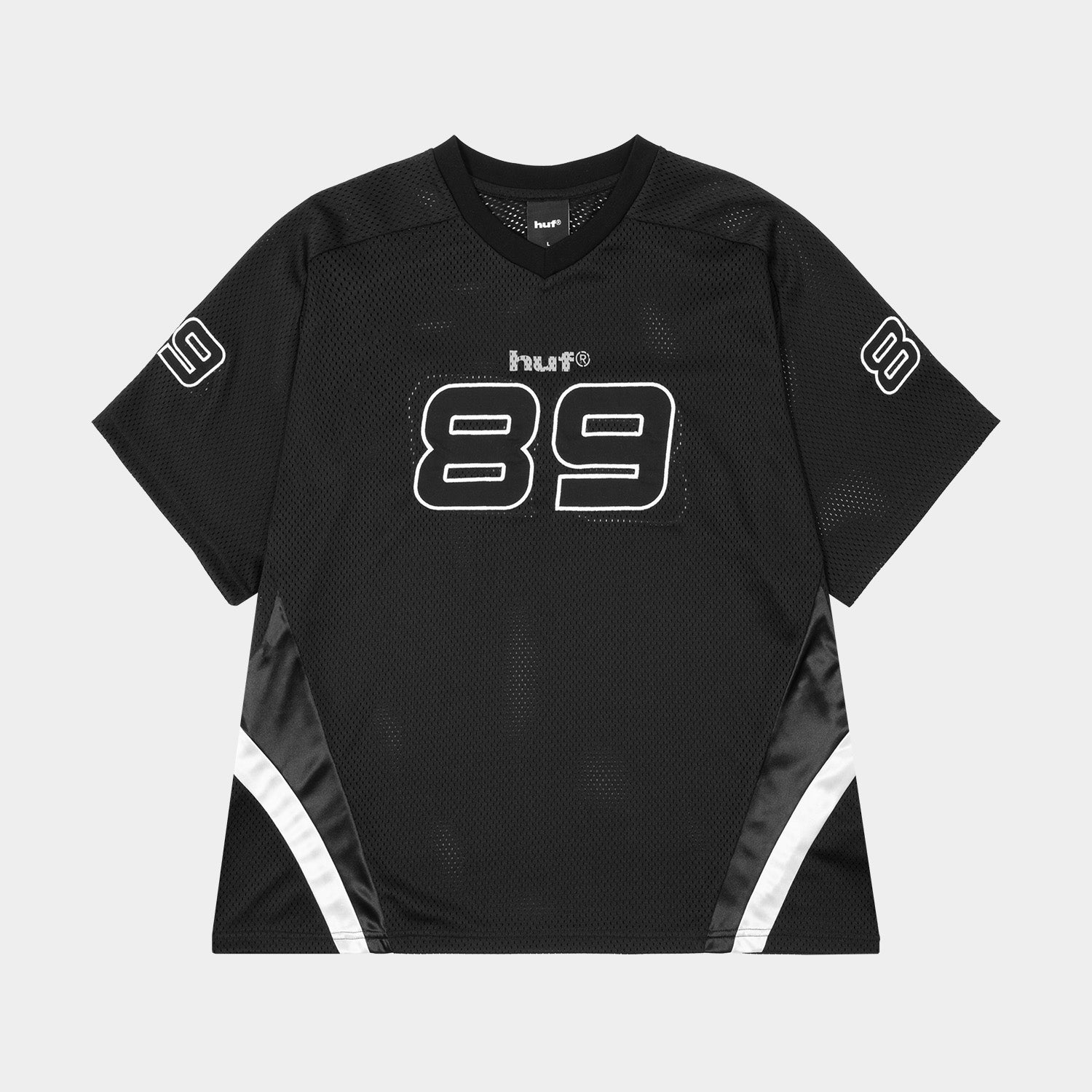 トップス OU CROSS CONDITIONS FOOTBALL CREW｜TOPS & SHIRTS（トップス&シャツ