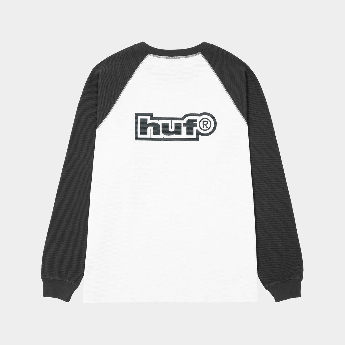 KN80174SP26_BLACK_d01_1200x120