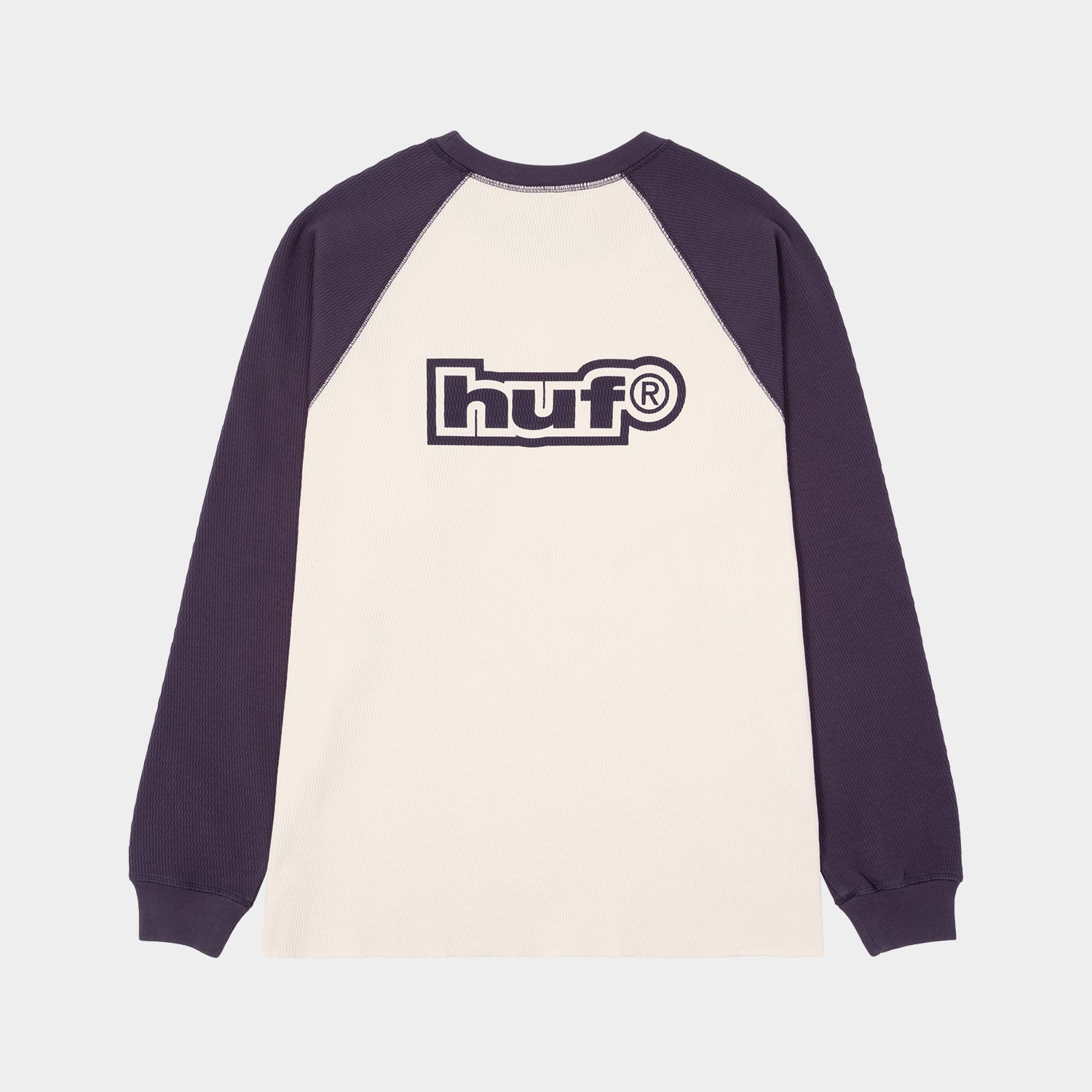 89 OUTLINE LS RAGLAN｜TOPS & SHIRTS（トップス&シャツ）｜【公式通販