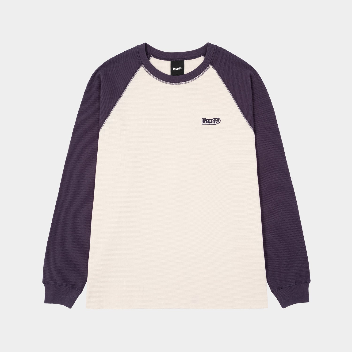 89 OUTLINE LS RAGLAN｜TOPS & SHIRTS（トップス&シャツ）｜【公式通販