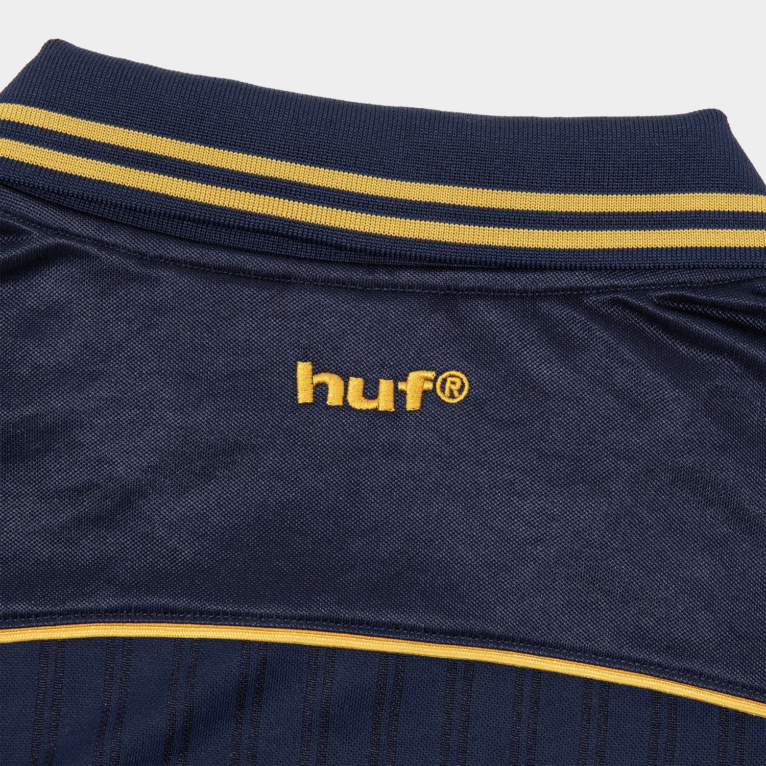 その他 ANTHEM ANTHEM JERSEY｜TOPS & SHIRTS（トップス&シャツ）｜【公式通販 HUF