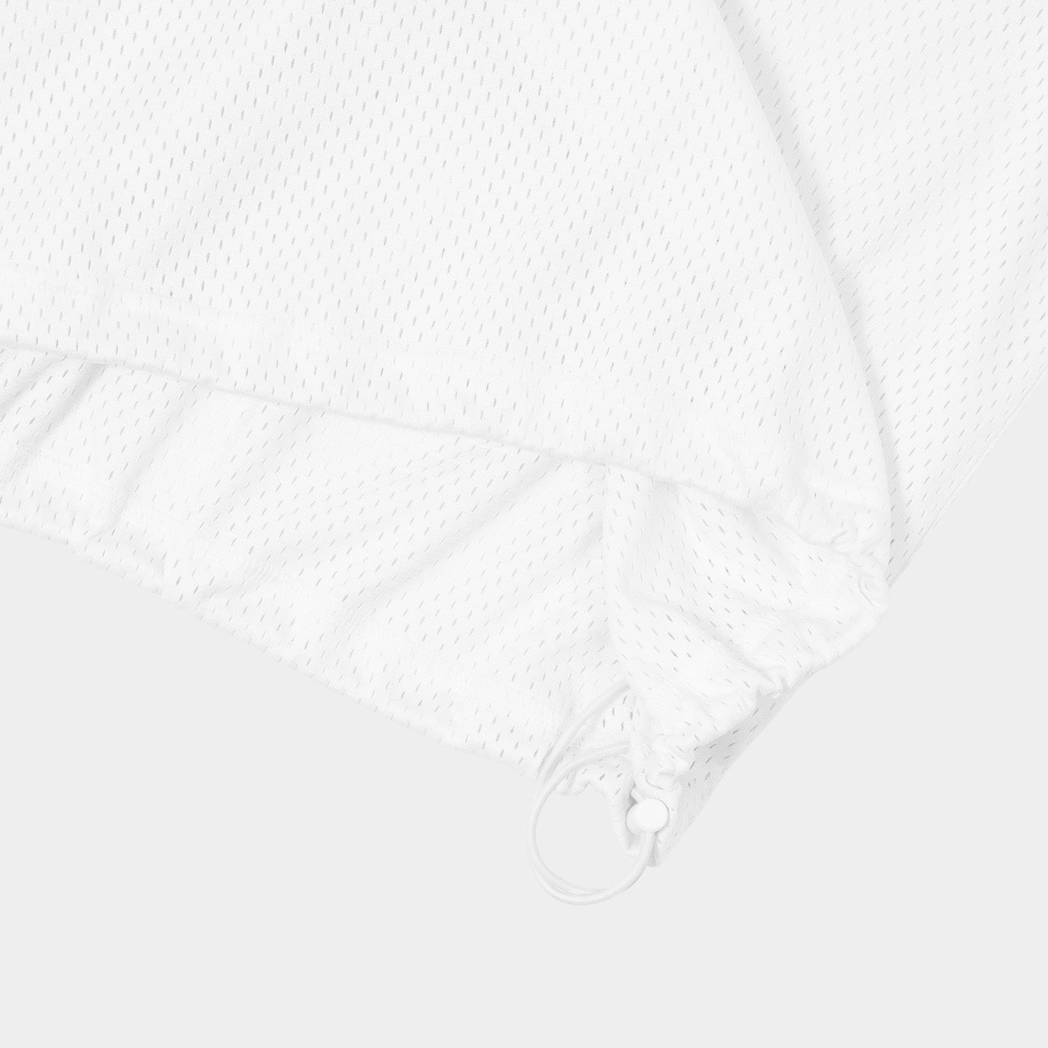 OLD ENGLISH MESH TOP｜TOPS & SHIRTS（トップス&シャツ）｜【公式通販