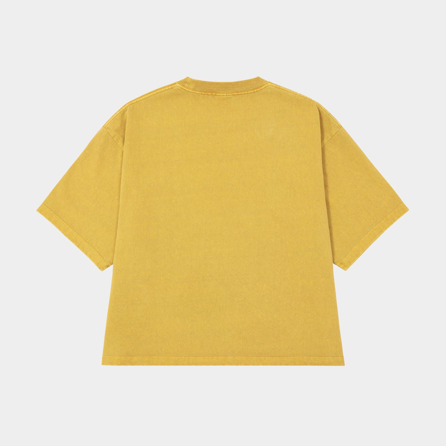CLASSIC ARCH WIDE CREW｜TOPS & SHIRTS（トップス&シャツ）｜【公式