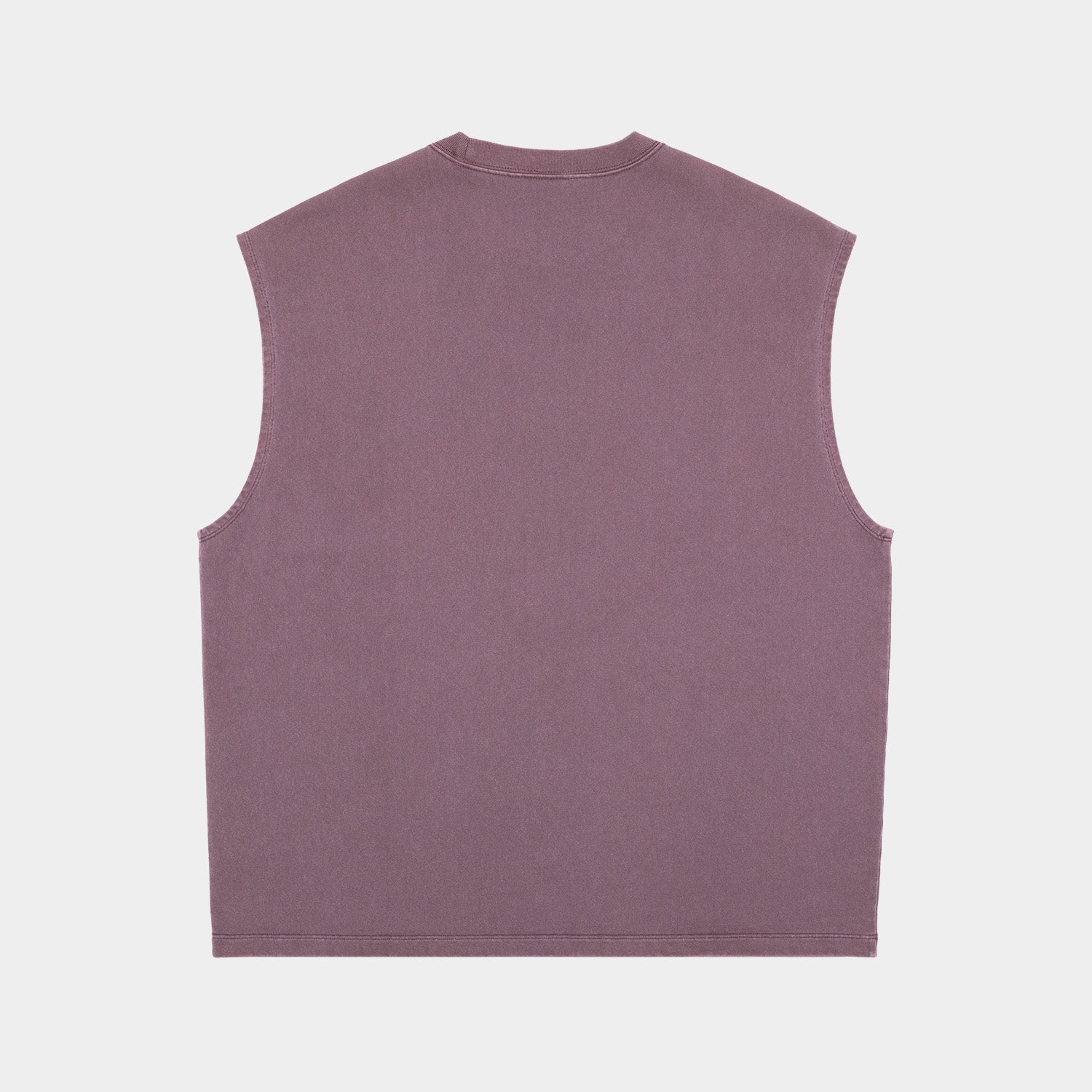 huf eightynine SLEEVELESS TOP｜TOPS & SHIRTS（トップス&シャツ