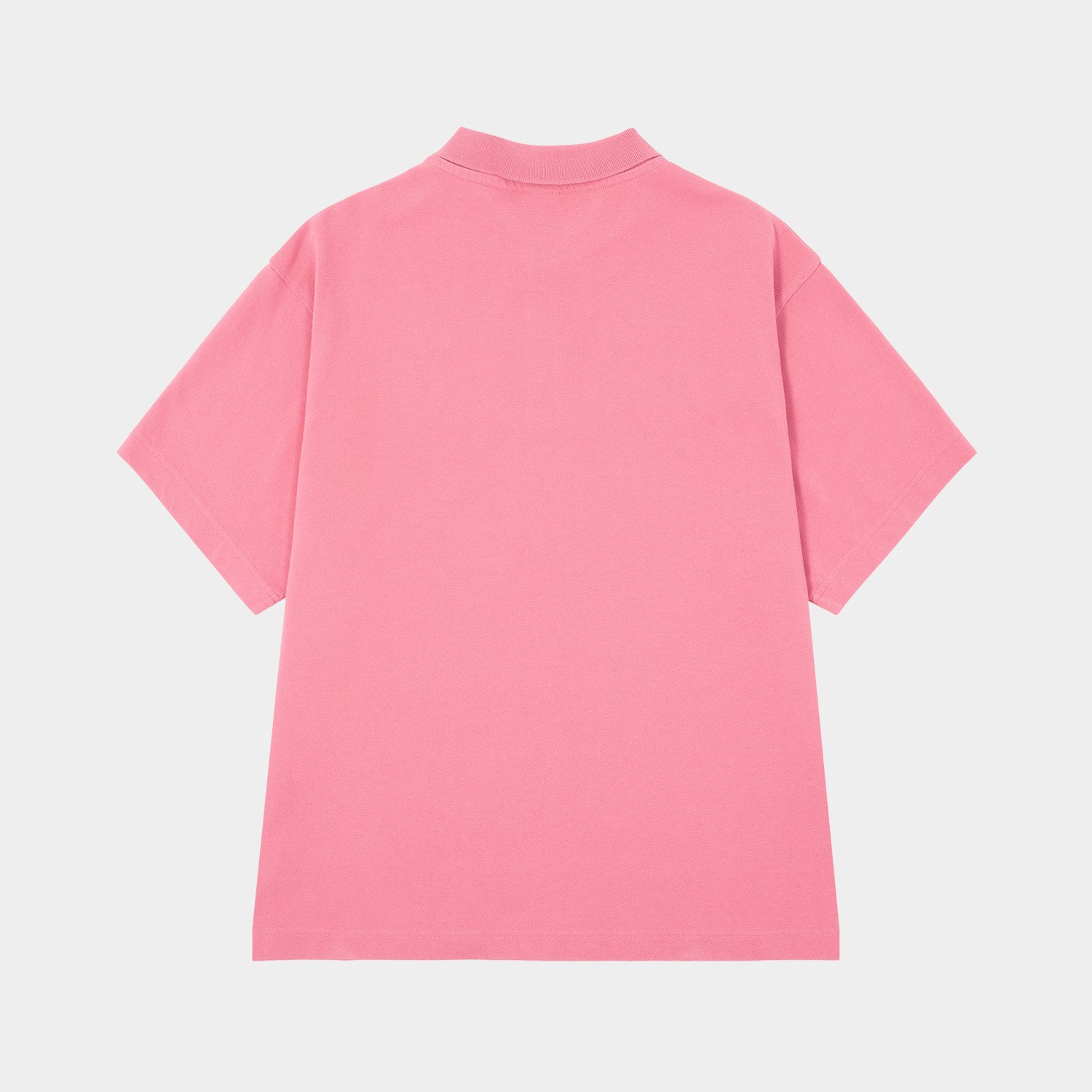 HUF (ハフ) Worldwide JP /TOPS & SHIRTS（トップス&シャツ）/ MEGABLAST POLO TOP商品 / BLACK