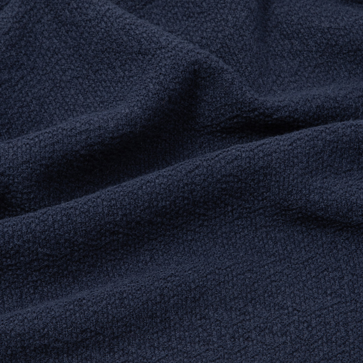 HUF (ハフ) Worldwide JP /（）/ 1984 KNIT LS TOP商品 / PEACH