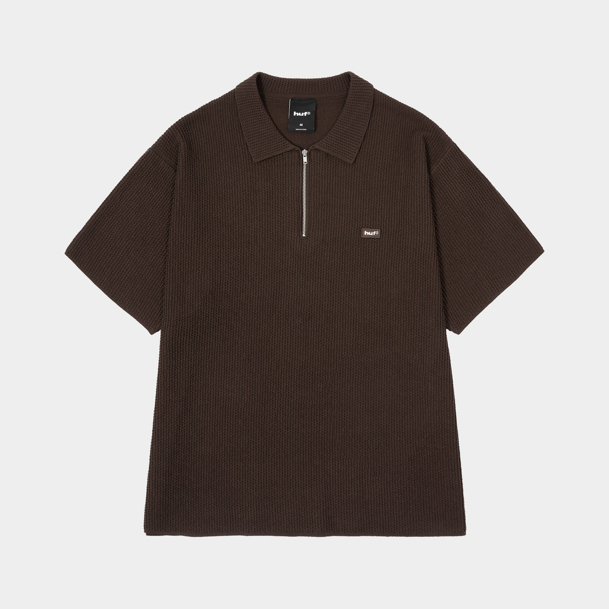 E149* 新品・未使用品です KN80191FA26_DARK_BROWN_d01_120