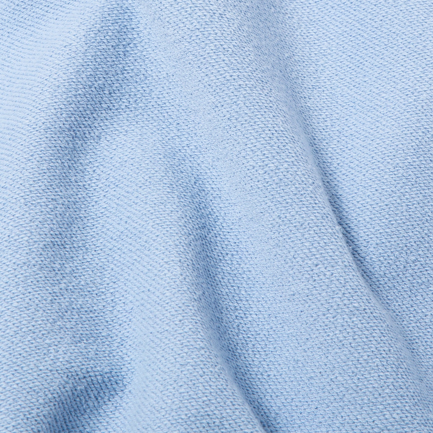HUF eightynine FLEECE CREW｜SWEATSHIRTS（スウェットシャツ