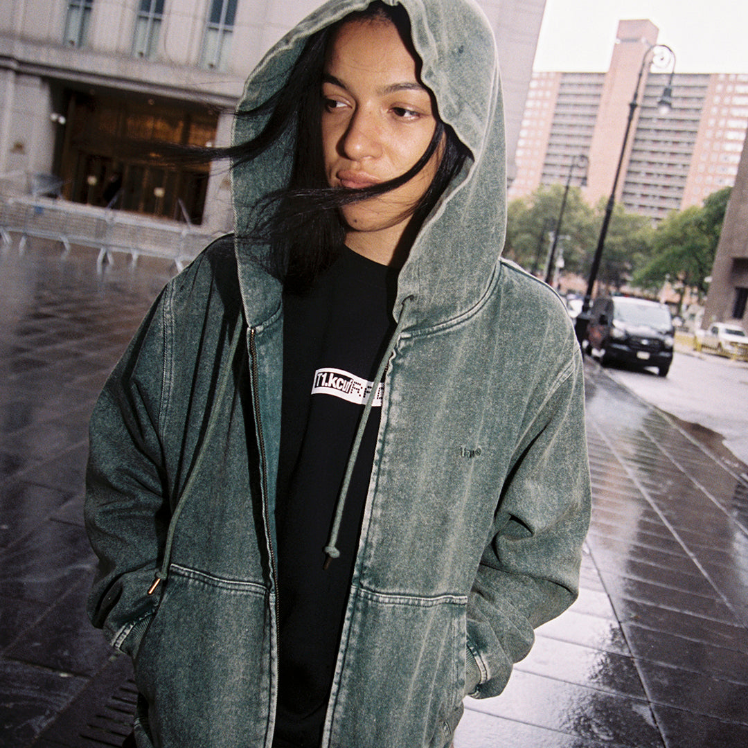 HUF (ハフ) Worldwide JP｜ONLINE STORE