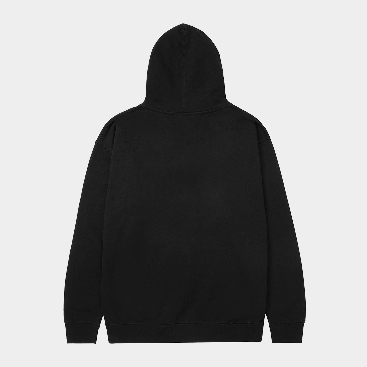 FLOWER FULL ZIP HOODIE - HUF Worldwide JP