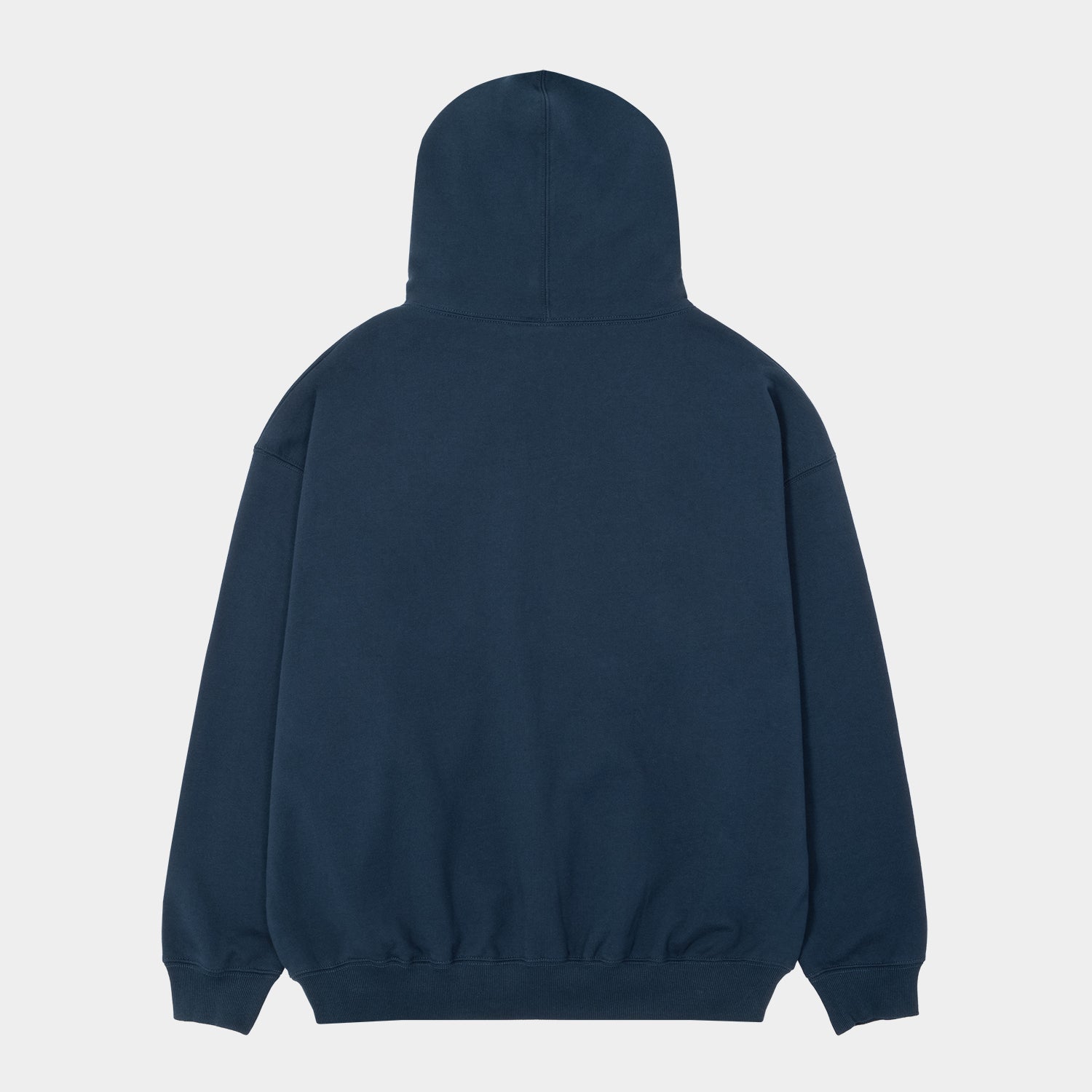 MEGABLAST EMB HOODIE｜HOODIES（パーカー）｜【公式通販 HUF】｜ハフ