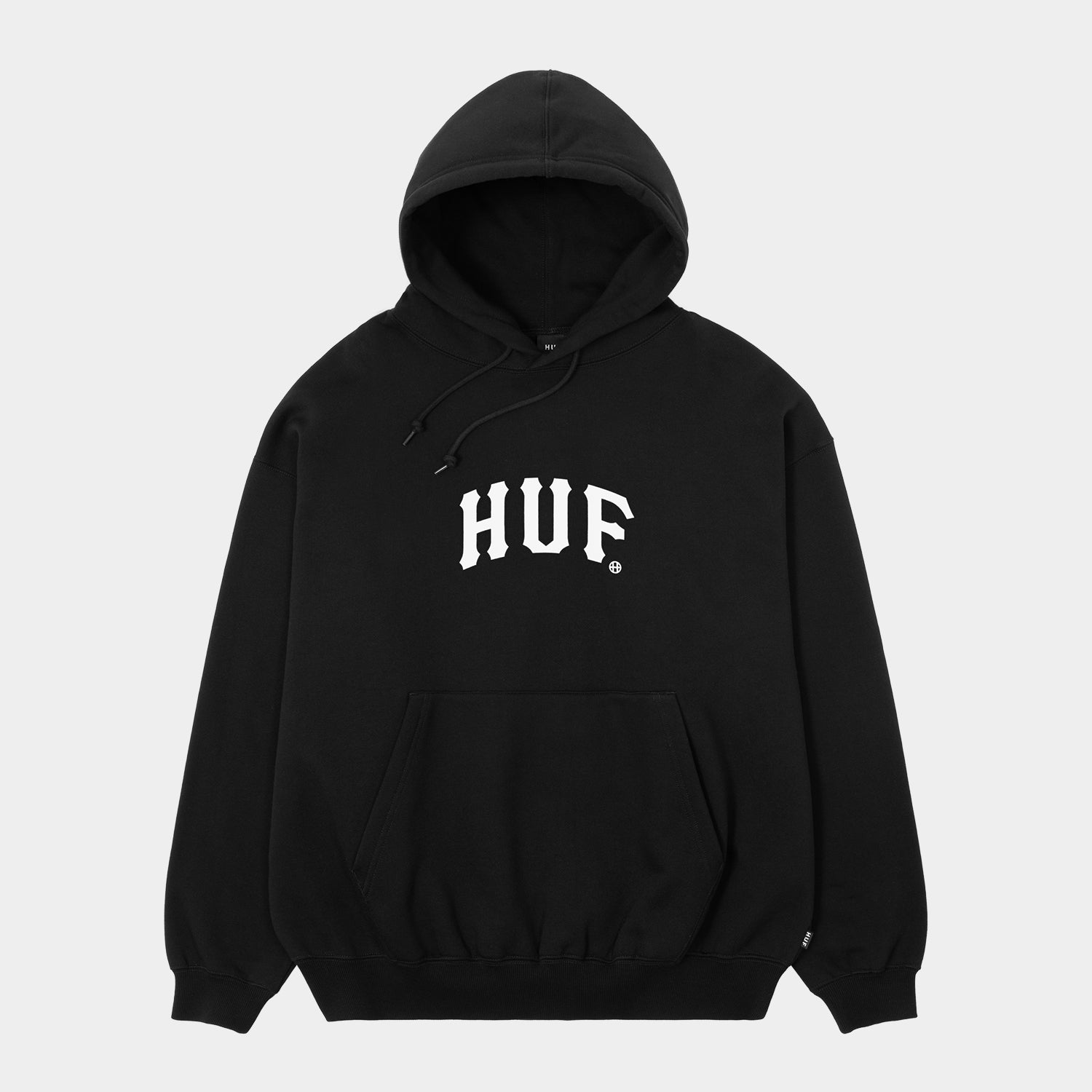 ARCH HOODIE｜HOODIES（パーカー）｜【公式通販 HUF】｜ハフ