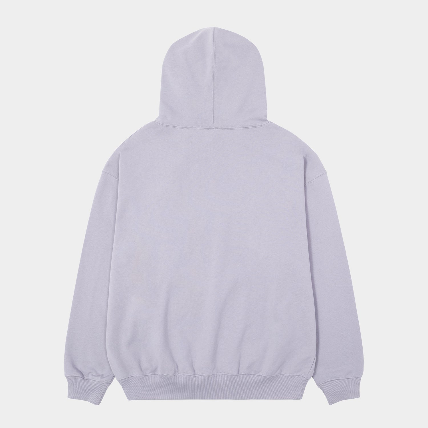 ARCHI / アーキ　パーカー　フーディー ARCH HOODIE｜HOODIES（パーカー）｜【公式通販 HUF】｜ハフ