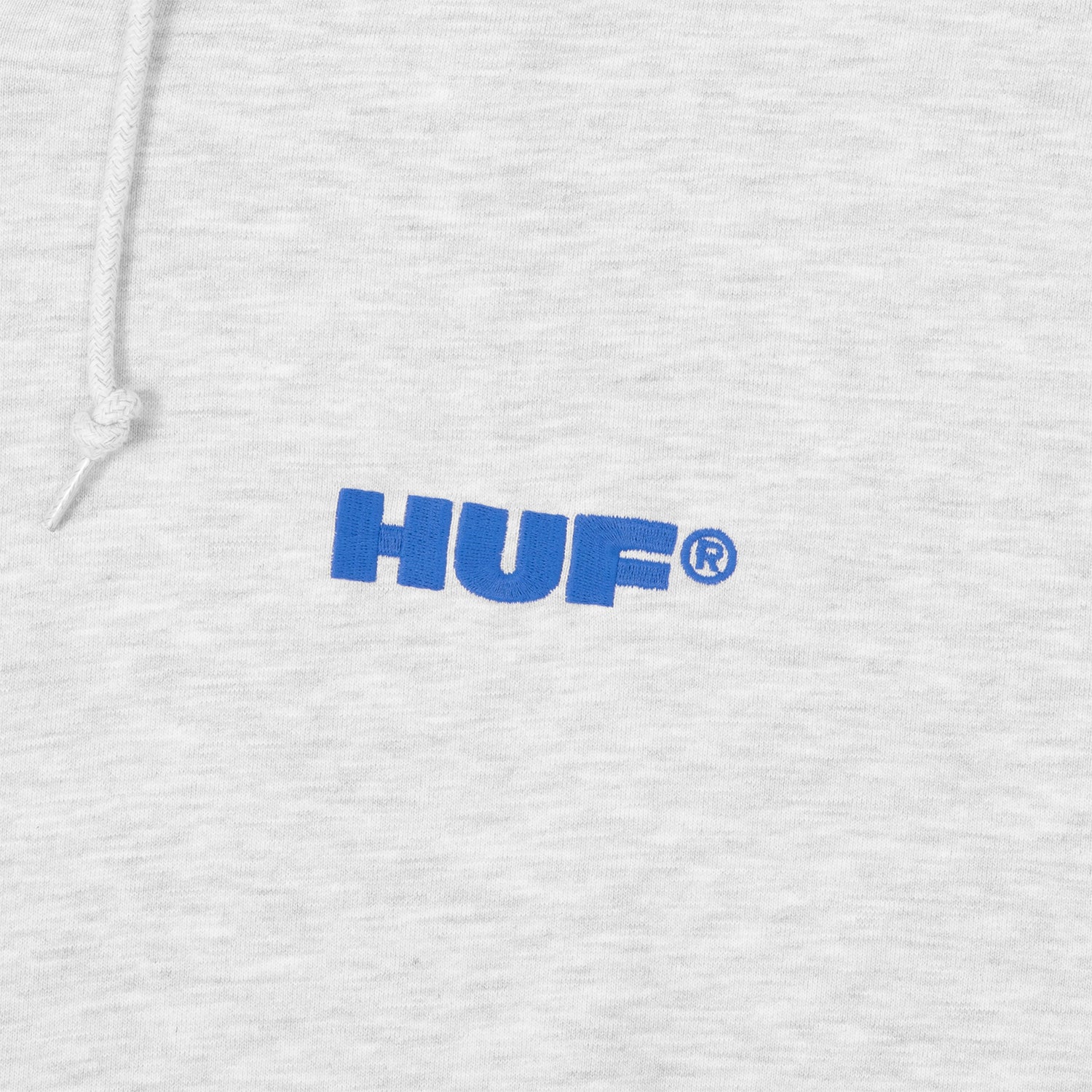 写真はブサイクですが、値下げ最終！HUF 限定品！ セットアップ ALL CAPS FULL ZIP HOODIE - HUF Worldwide JP ハフ