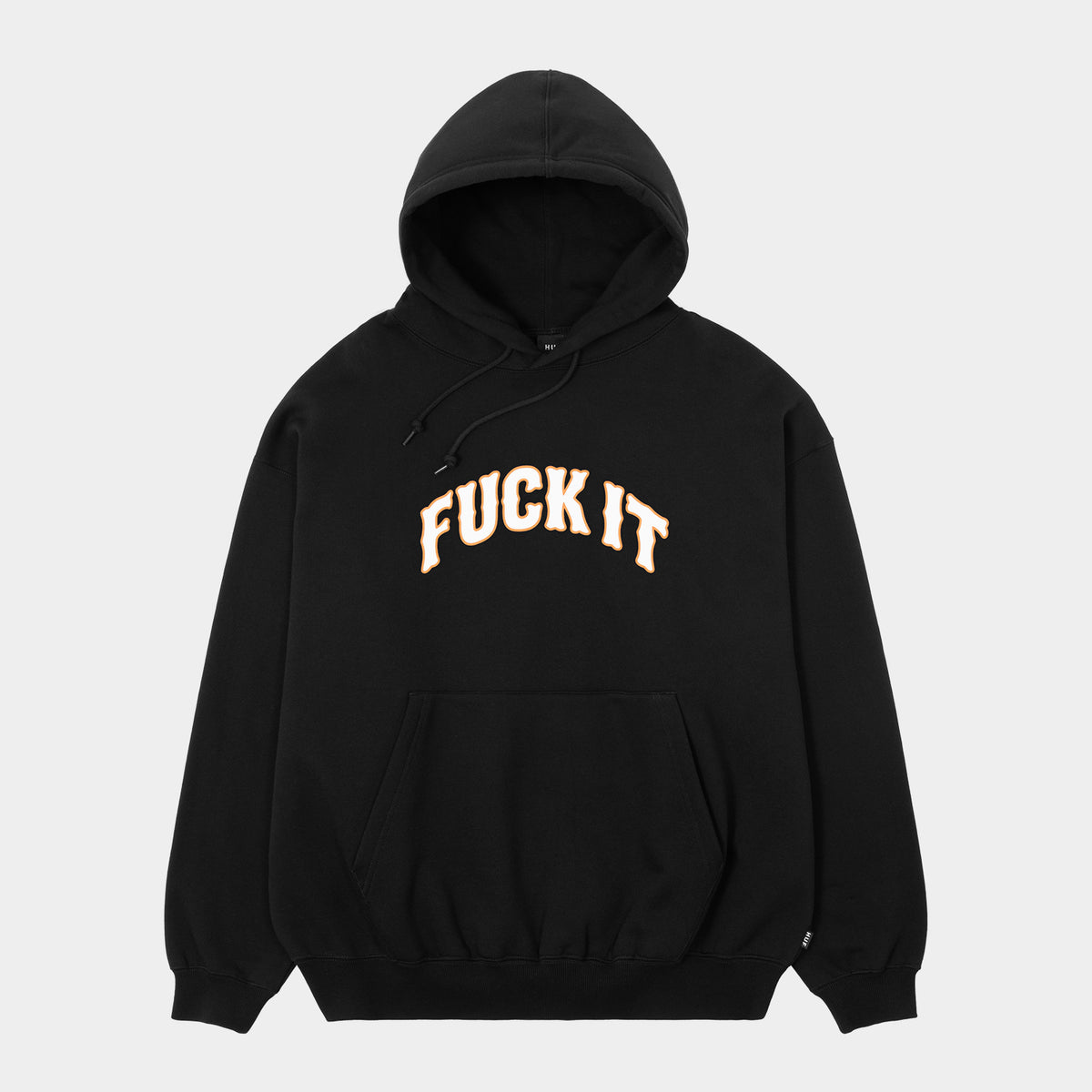 PF00791FA25_BLACK_d01_1200x120