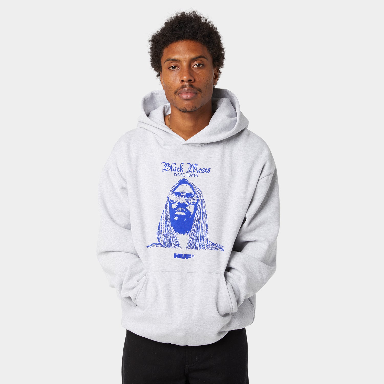 お*も様 PHARFAITE モノトーン XXL SHCE/MEE】フロントホック三角ブラセットアップ