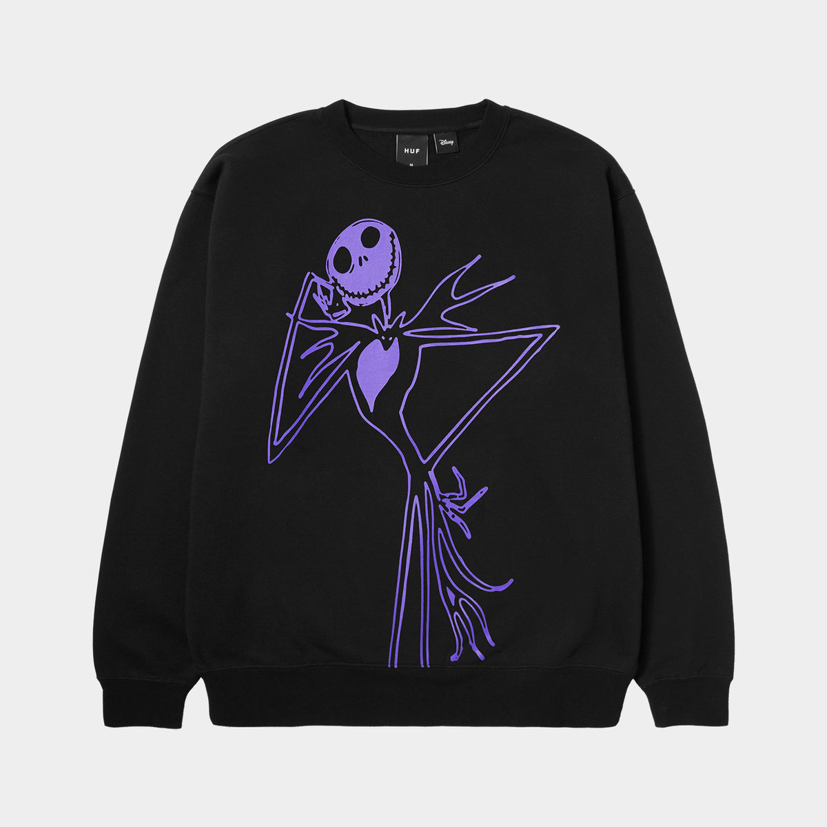 PF00803WIN25_BLACK_d01_1200x12