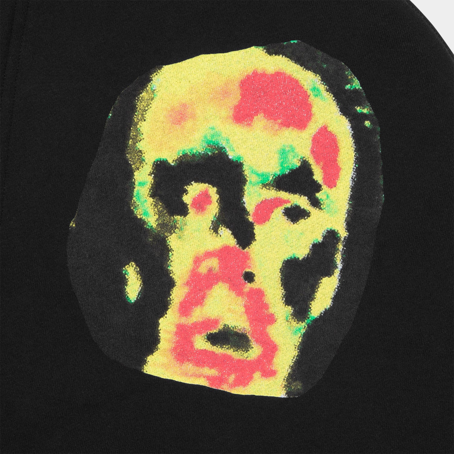 HUF (ハフ) Worldwide JP /HOODIES（パーカー）/ GIMME THE LOOT HOODIE商品 / SAND