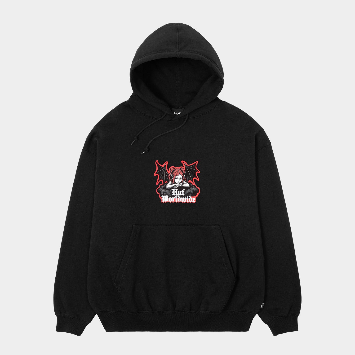HUF (ハフ) Worldwide JP｜ONLINE STORE