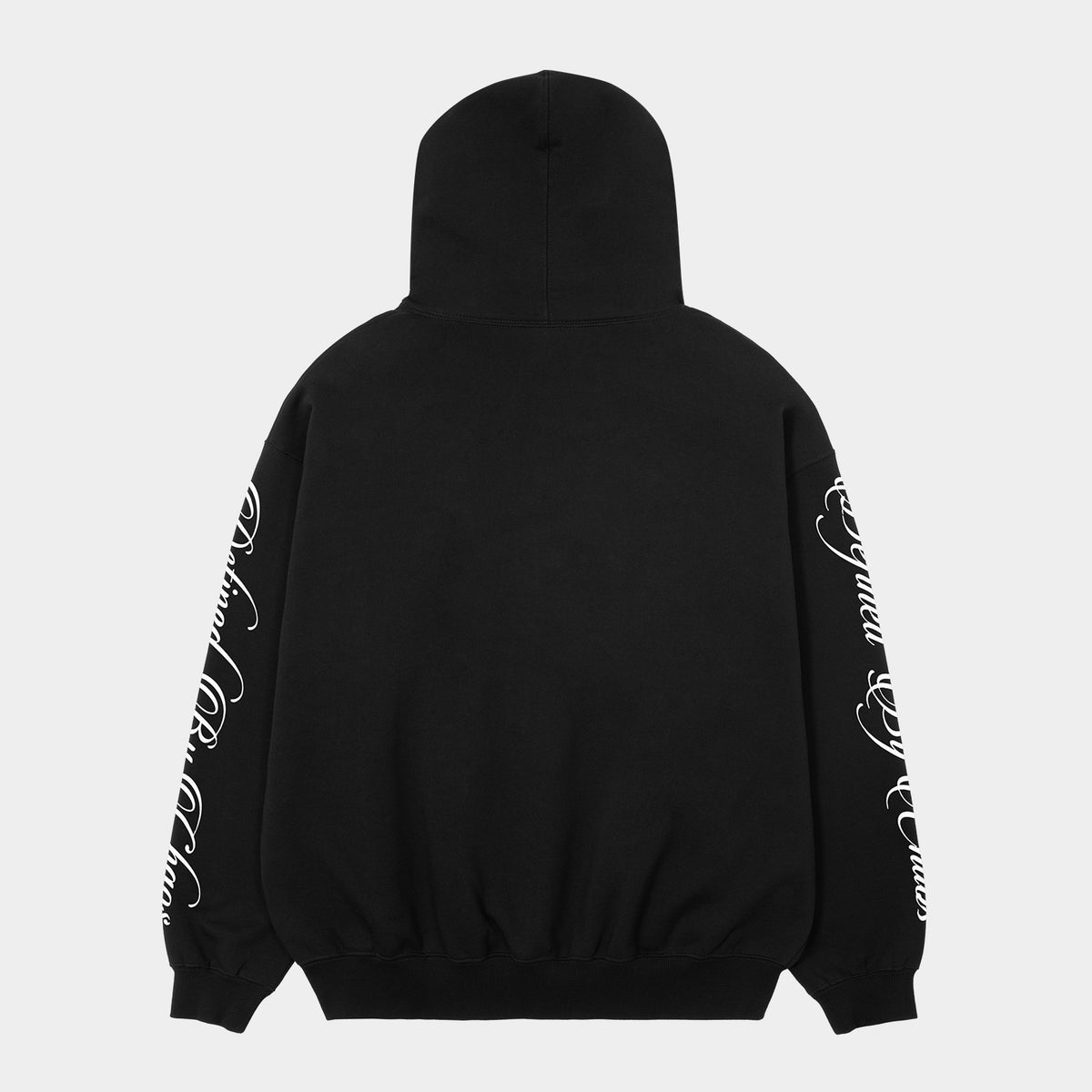 HUF (ハフ) Worldwide JP /HOODIES（パーカー）/ ROYALTY FULL ZIP HOODIE商品 / ASH GREY