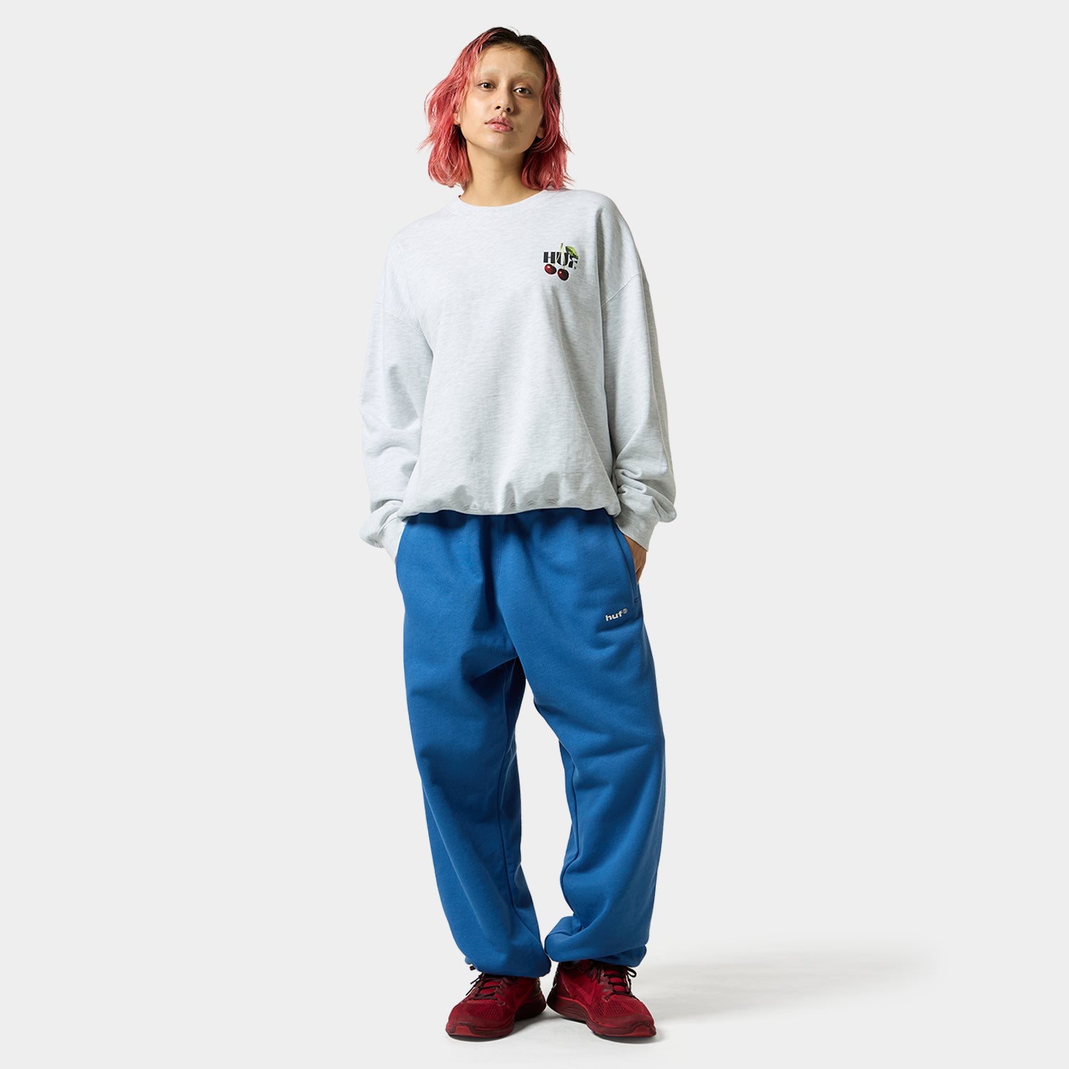 HUF X REALTREE® eightynine CARGO PANT｜PANTS（パンツ）｜【公式通販