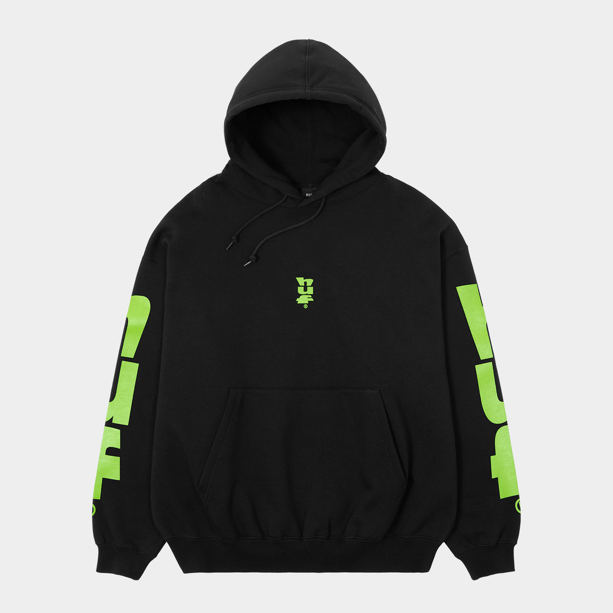 オンラインストア限定】MEGABLAST HOODIE｜HOODIES（パーカー