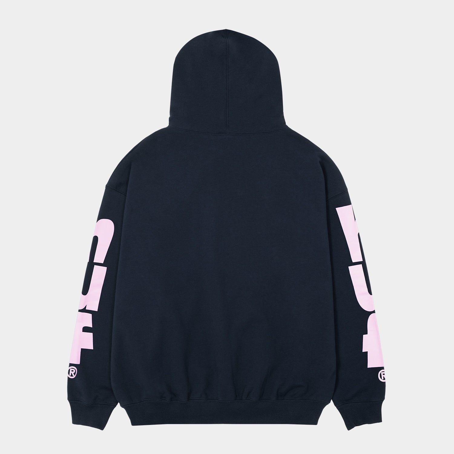 オンラインストア限定】MEGABLAST HOODIE｜HOODIES（パーカー