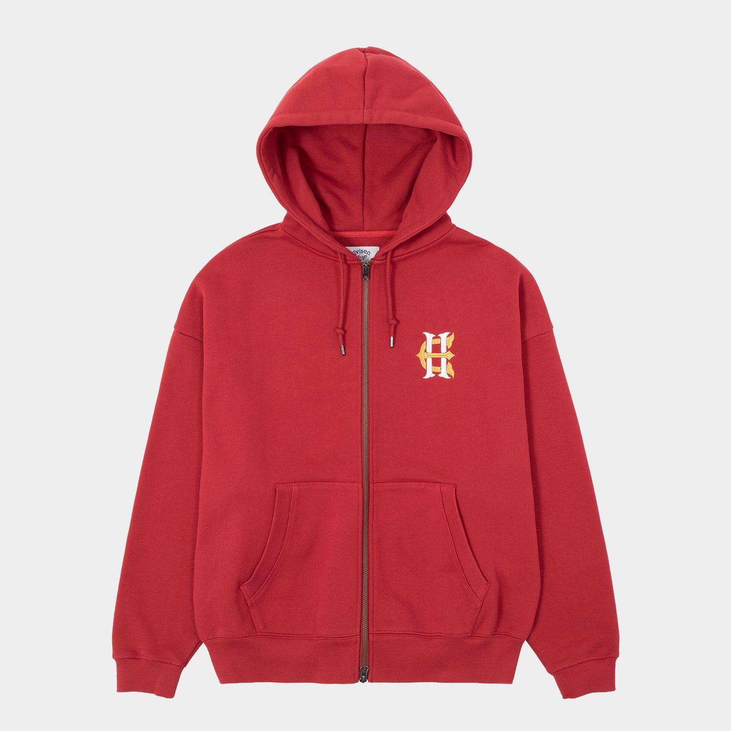 公式通販 HUF】｜ハフ