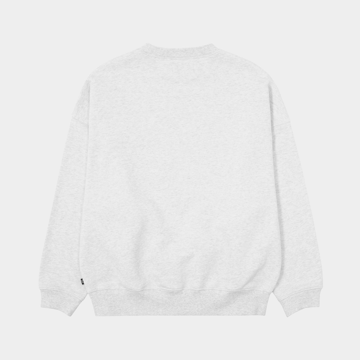 HUF X EVISEN SUSHI CREW FLEECE｜SWEATSHIRTS（スウェットシャツ