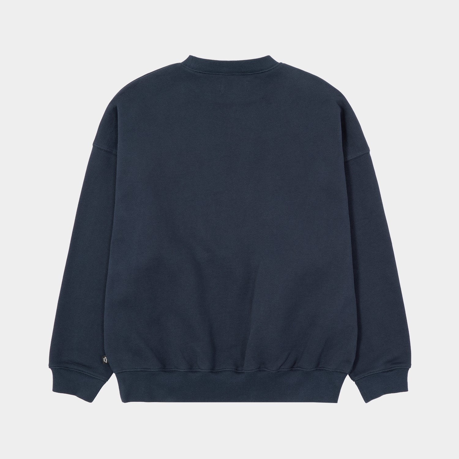 HUF X EVISEN SUSHI CREW FLEECE｜SWEATSHIRTS（スウェットシャツ