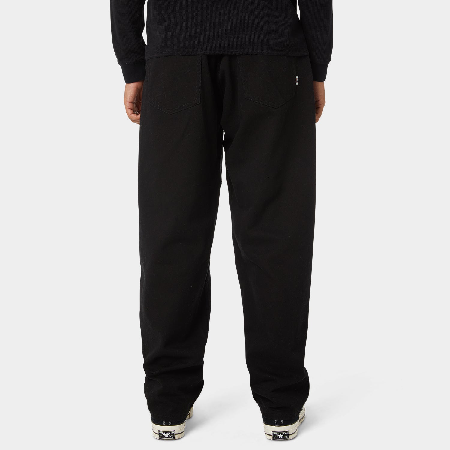 CROMER PANT｜PANTS（パンツ）｜【公式通販 HUF】｜ハフ