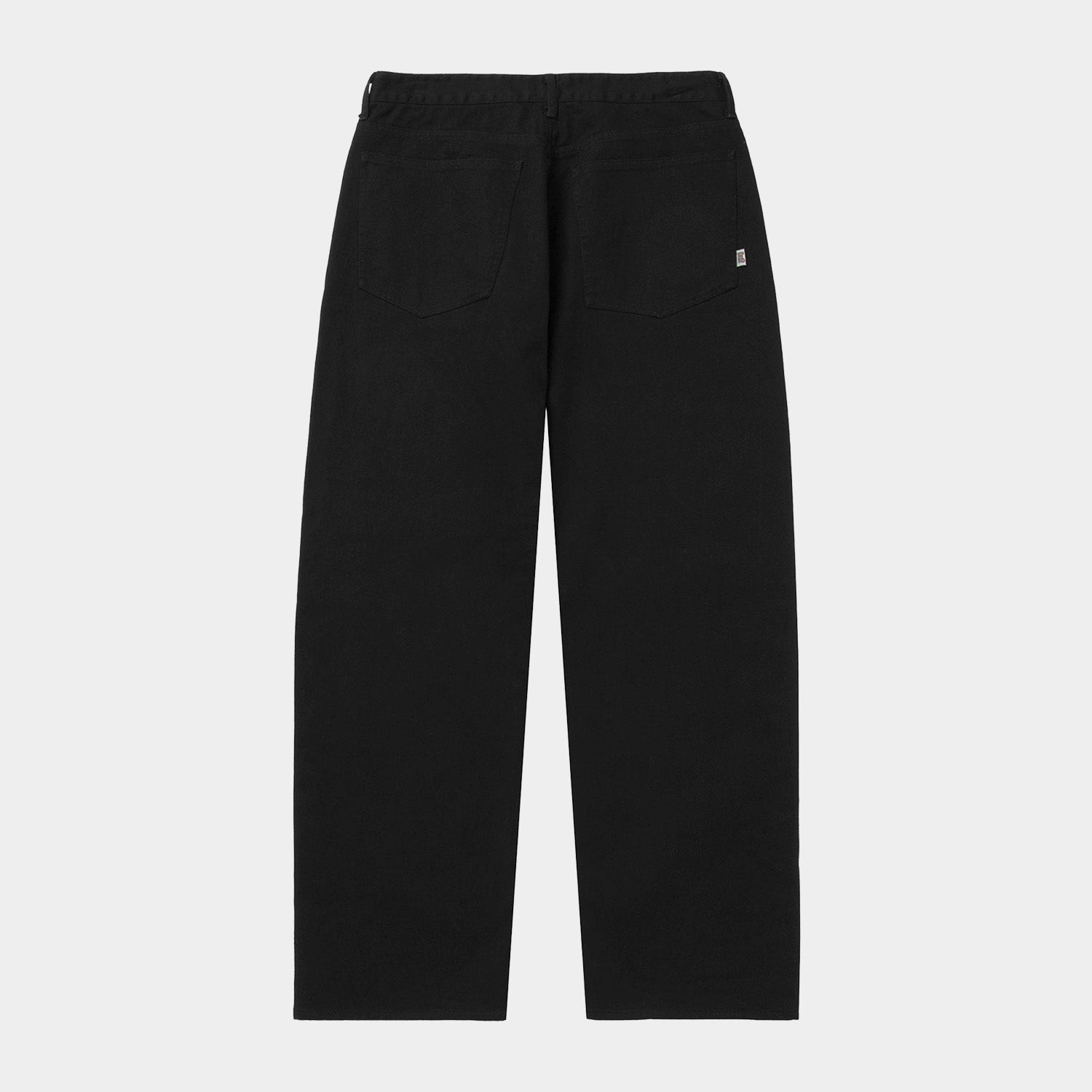 パンツ HUF CROMER PANT CROMER PANT｜PANTS（パンツ）｜【公式通販 HUF】｜ハフ