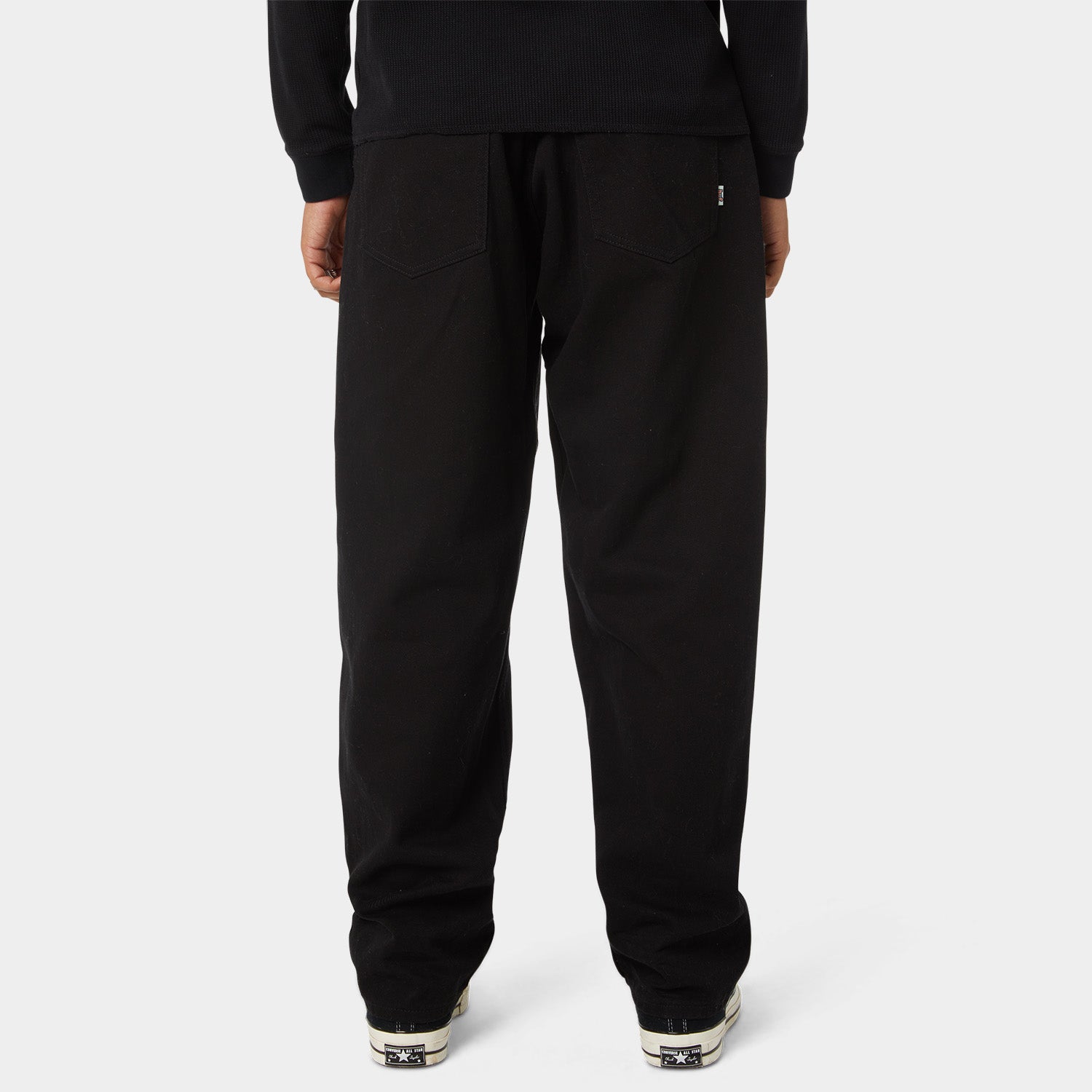 パンツ HUF CROMER PANT Cromer Pant | Huf – HUF Worldwide