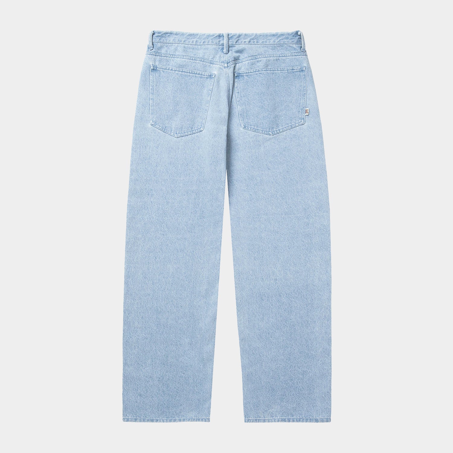 パンツ HUF CROMER WASHED PANT CROMER WASHED PANT｜PANTS（パンツ）｜【公式通販 HUF】｜ハフ