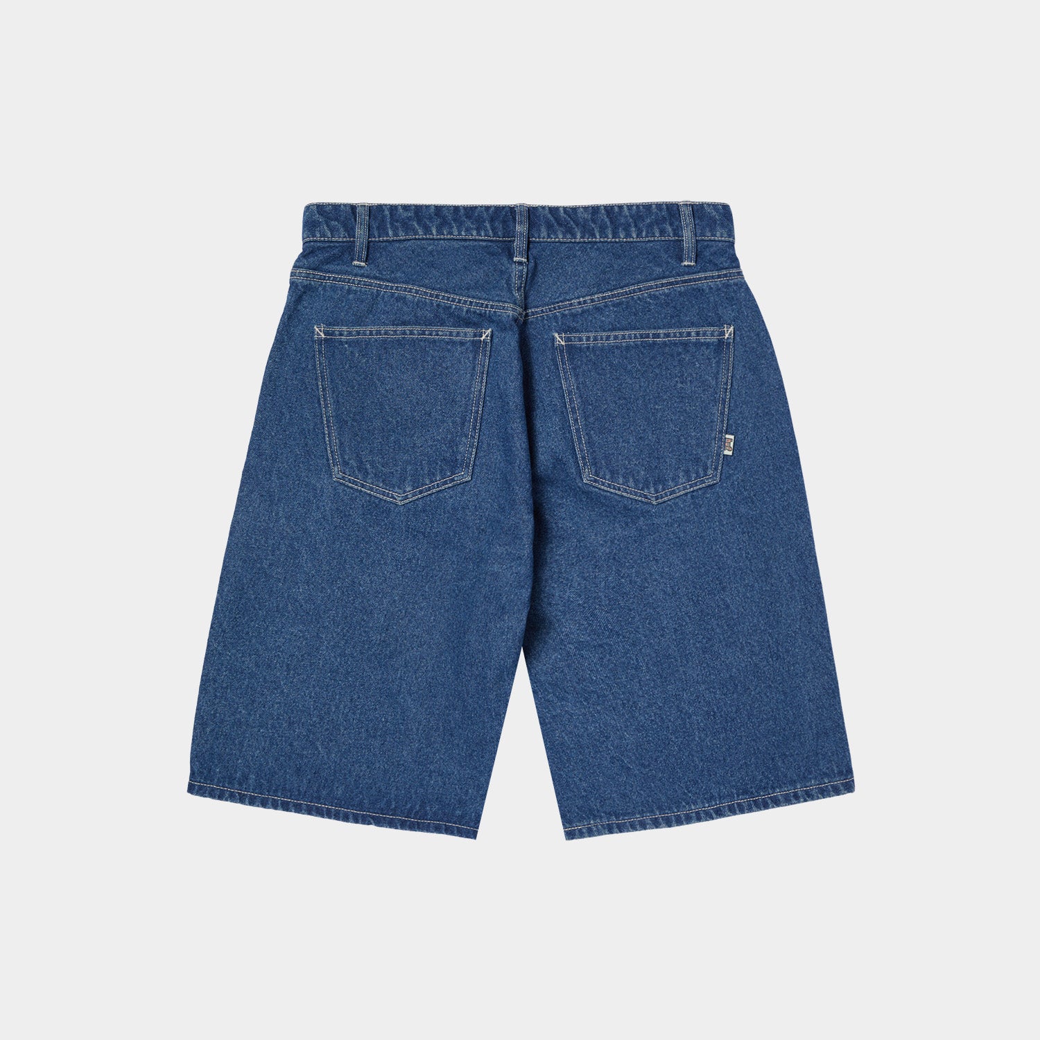 CROMER SHORT｜SHORTS（ショーツ）｜【公式通販 HUF】｜ハフ