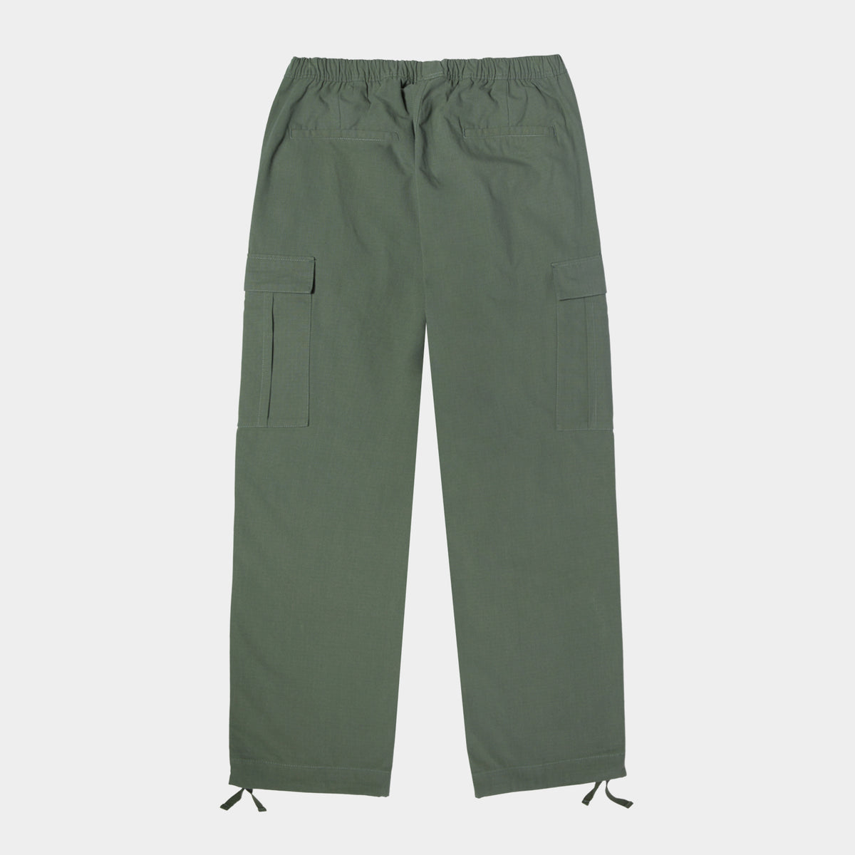HUF LEISURE CARGO PANT - HUF Worldwide JP