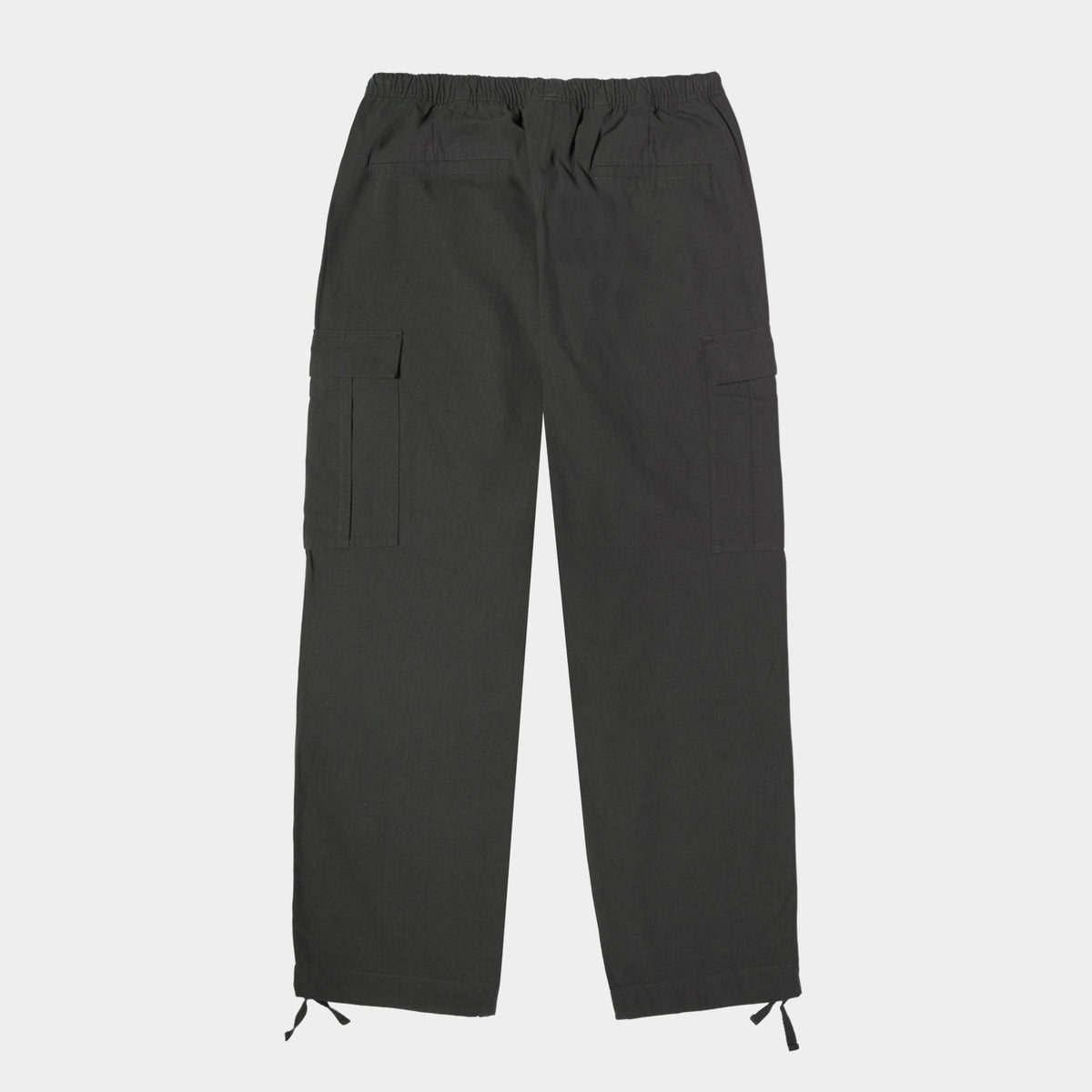 HUF LEISURE CARGO PANT - HUF Worldwide JP