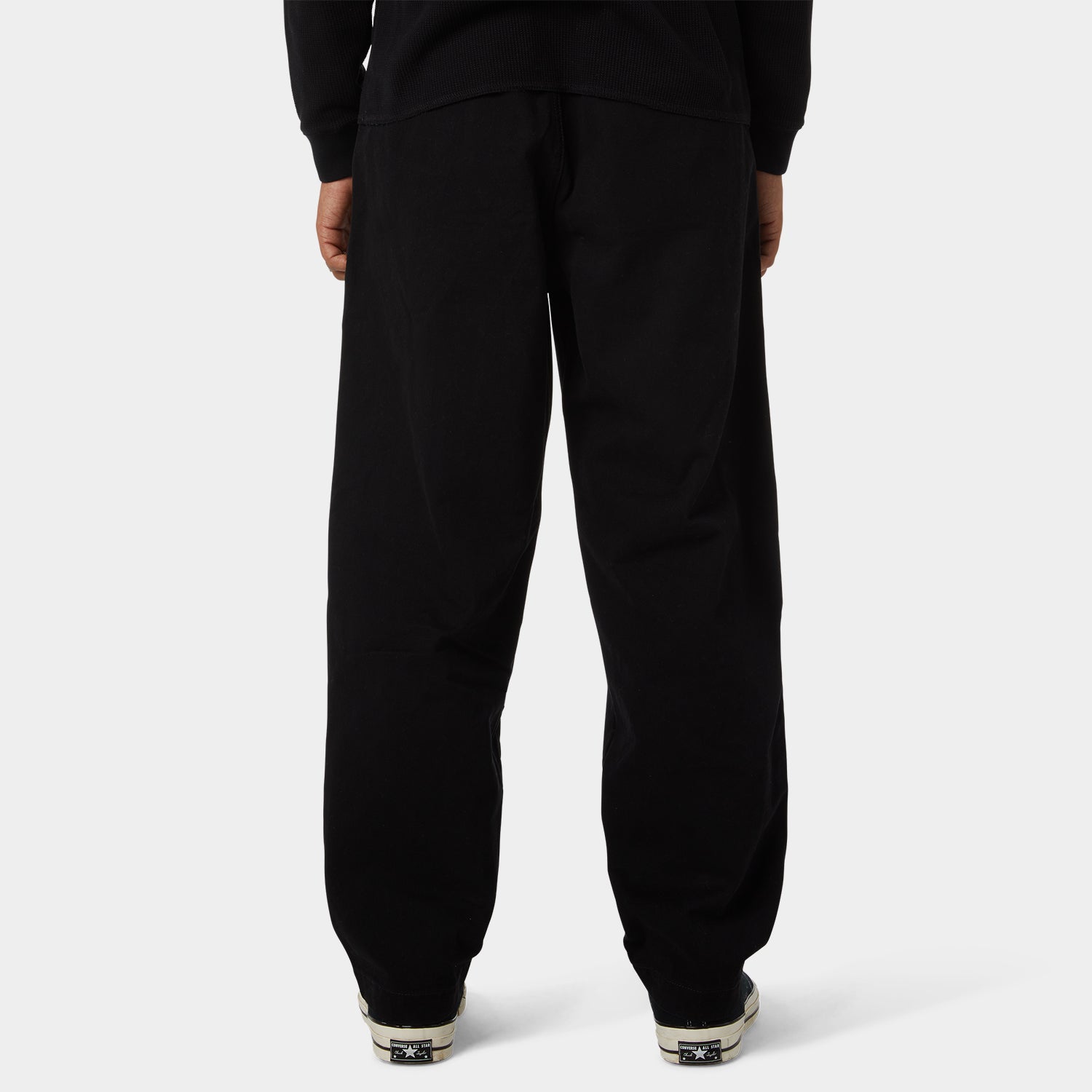 HUF (ハフ) Worldwide JP /PANTS（パンツ）/ CROMER TROUSER商品 / PUTTY